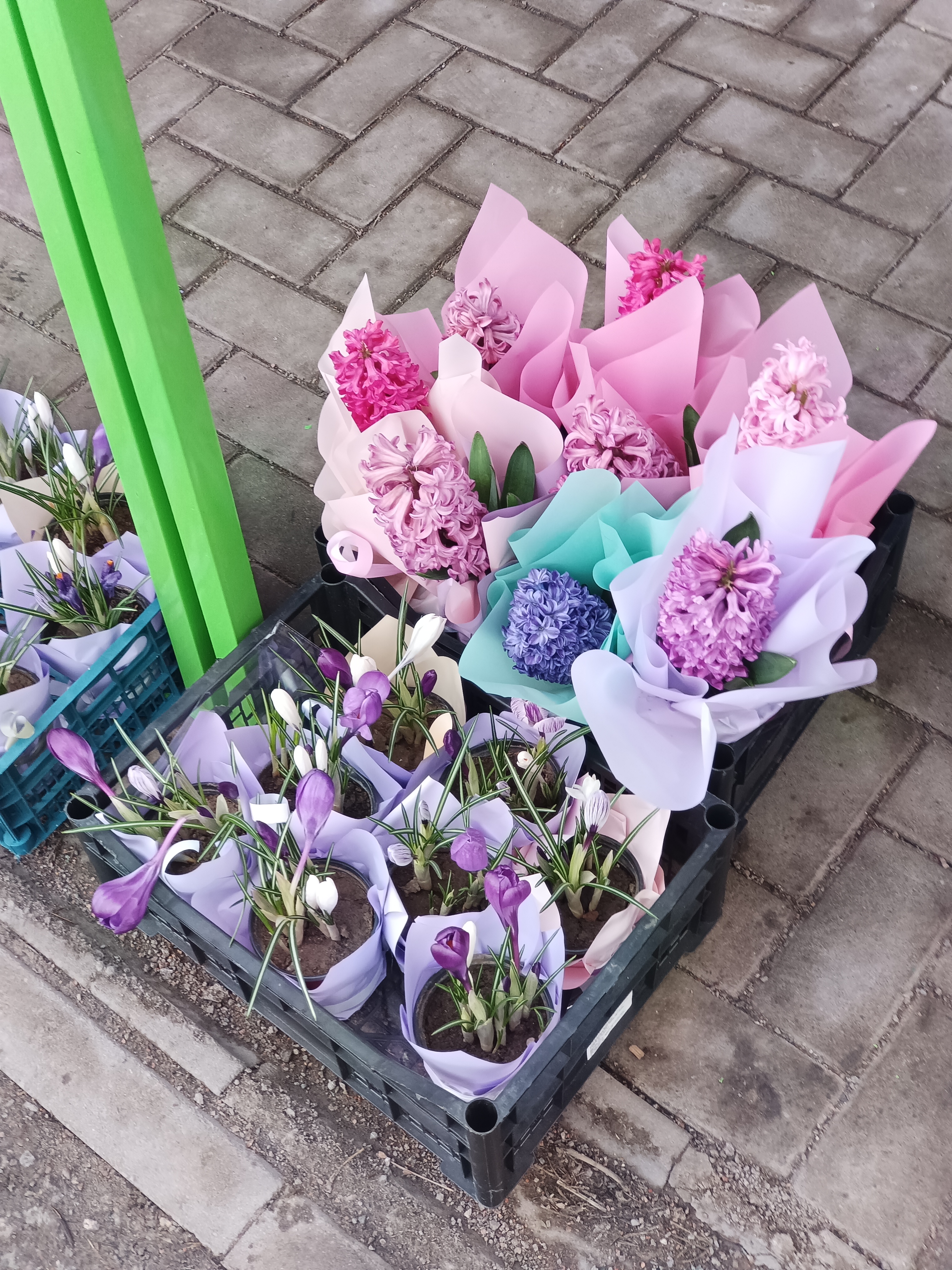 https://upforme.ru/uploads/000e/22/ee/13/167115.jpg
