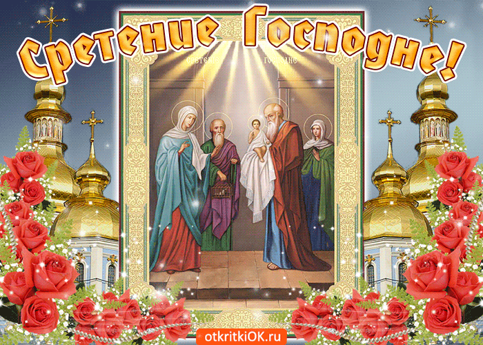 https://upforme.ru/uploads/000e/22/ee/13/315554.gif