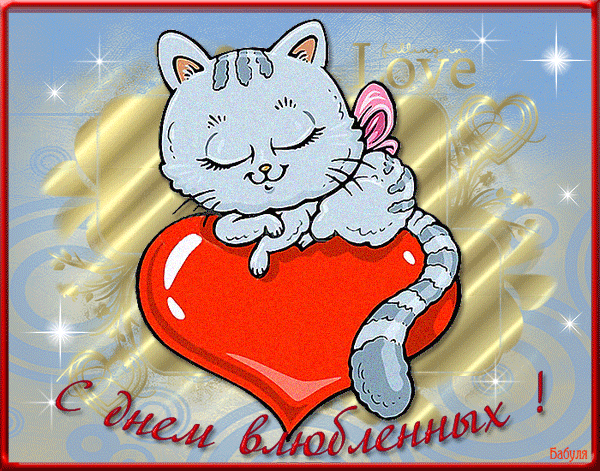 https://upforme.ru/uploads/000e/22/ee/13/358687.gif