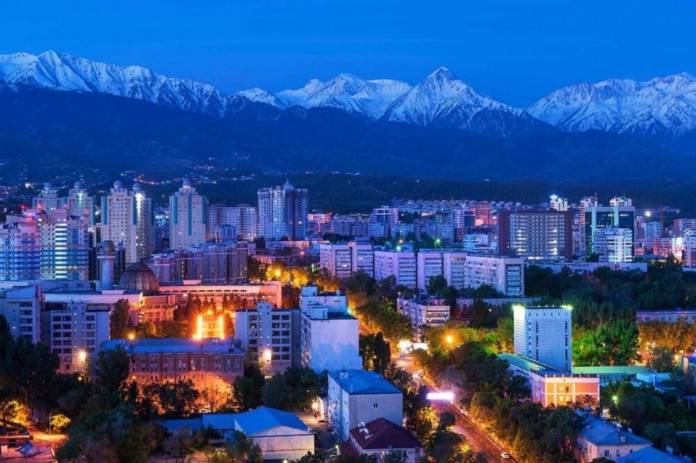 https://upforme.ru/uploads/000e/22/ee/13/455725.jpg