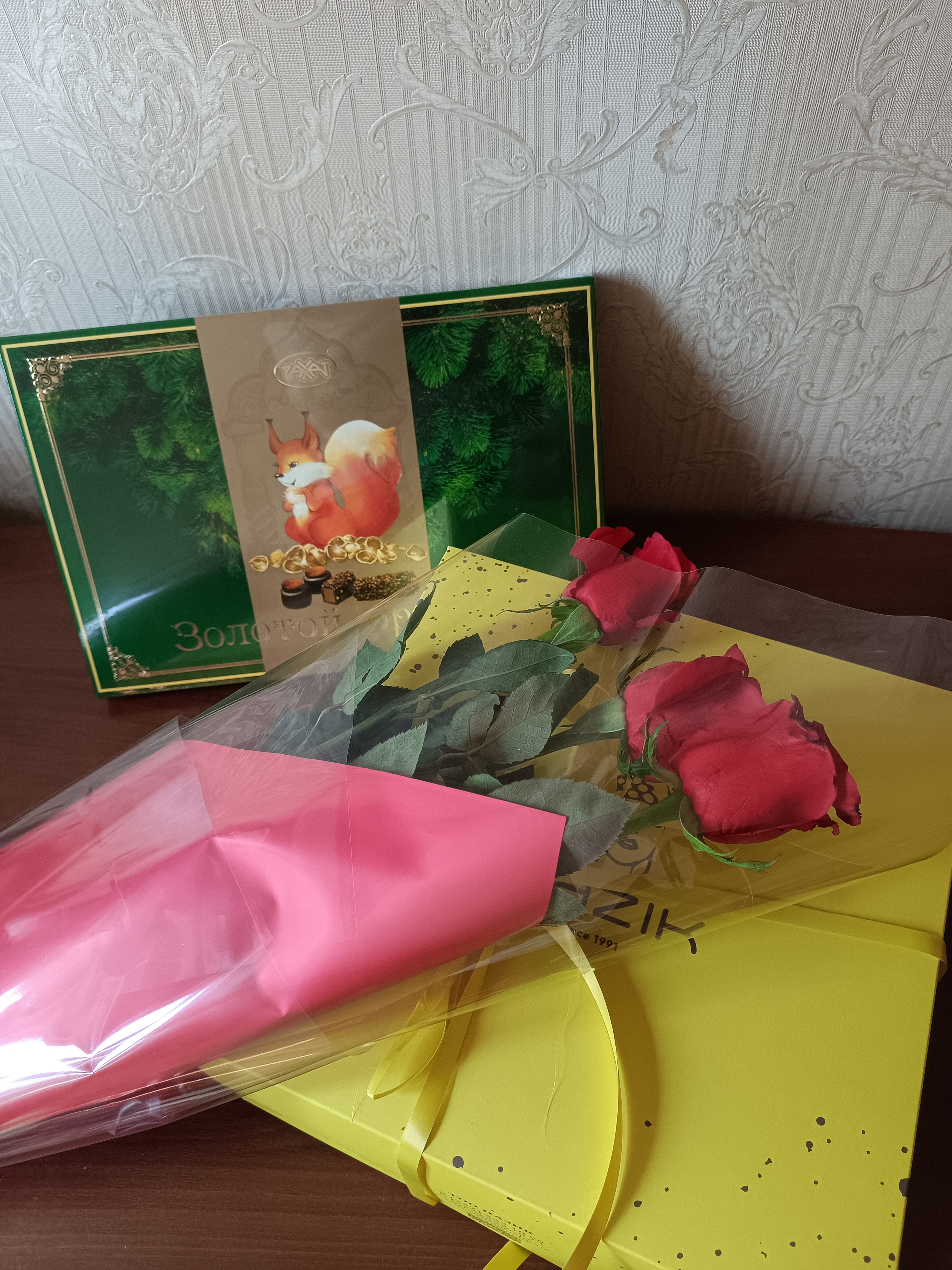 https://upforme.ru/uploads/000e/22/ee/13/475013.jpg