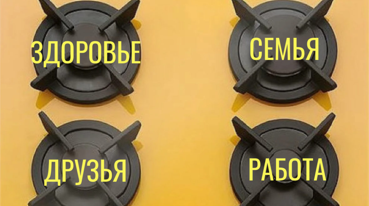 https://upforme.ru/uploads/000e/22/ee/13/507821.jpg