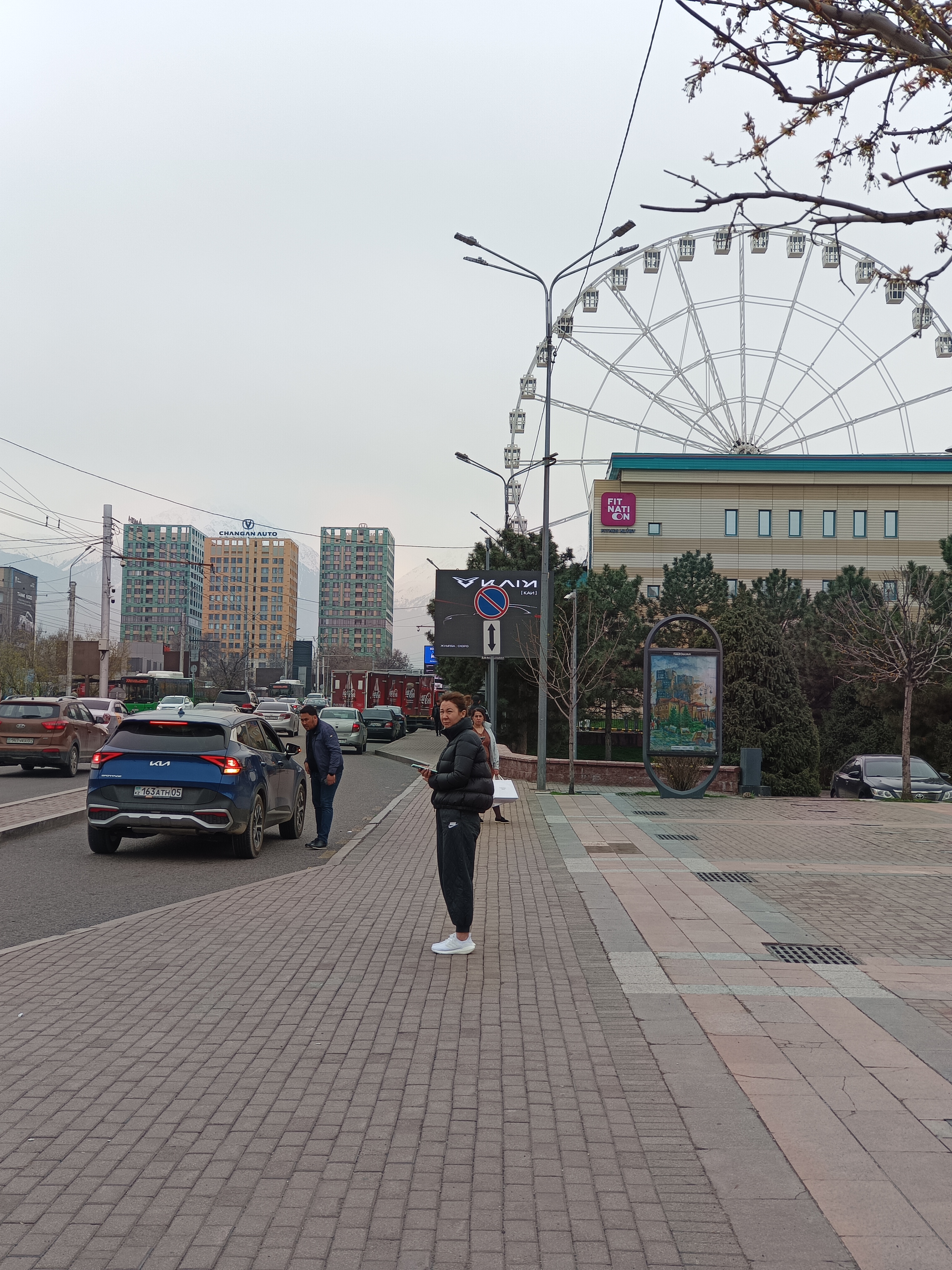 https://upforme.ru/uploads/000e/22/ee/13/707564.jpg