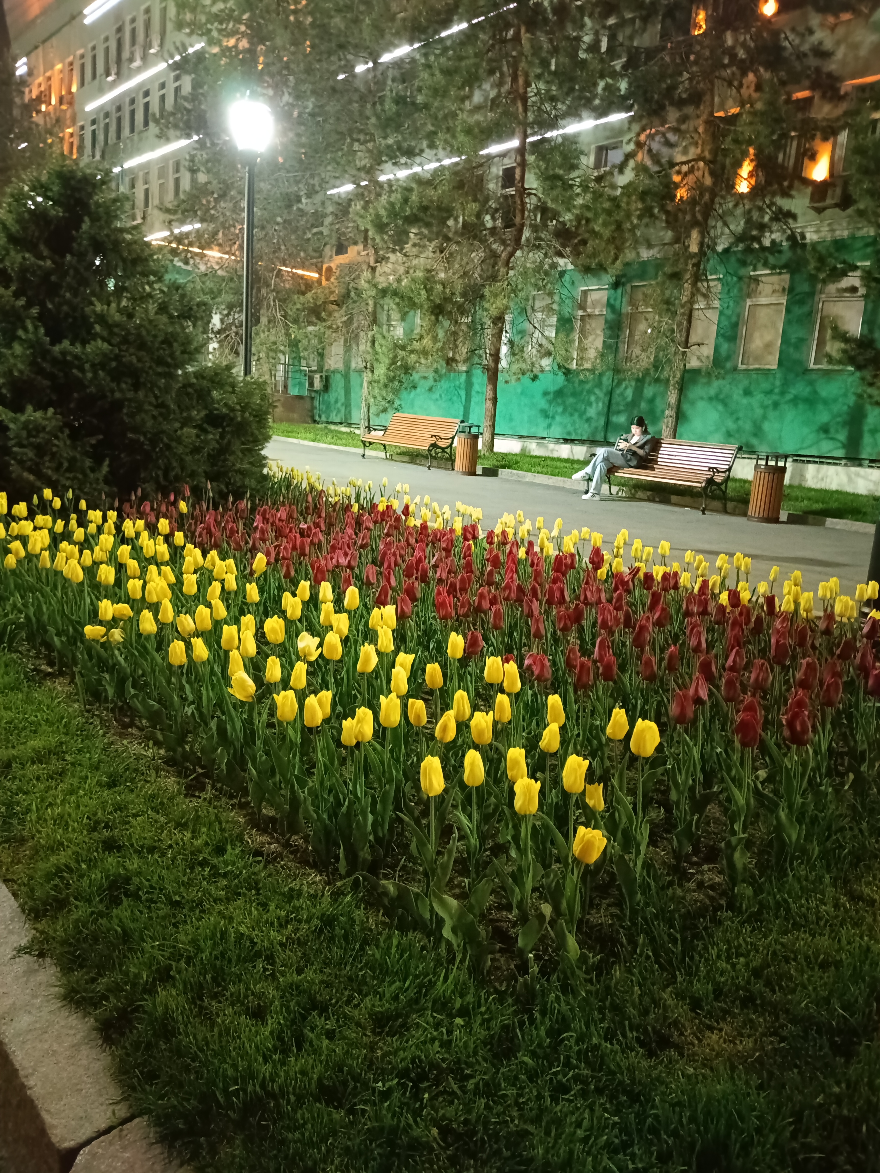 https://upforme.ru/uploads/000e/22/ee/13/721854.jpg