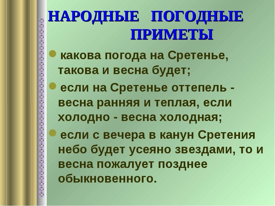 https://upforme.ru/uploads/000e/22/ee/13/834835.jpg