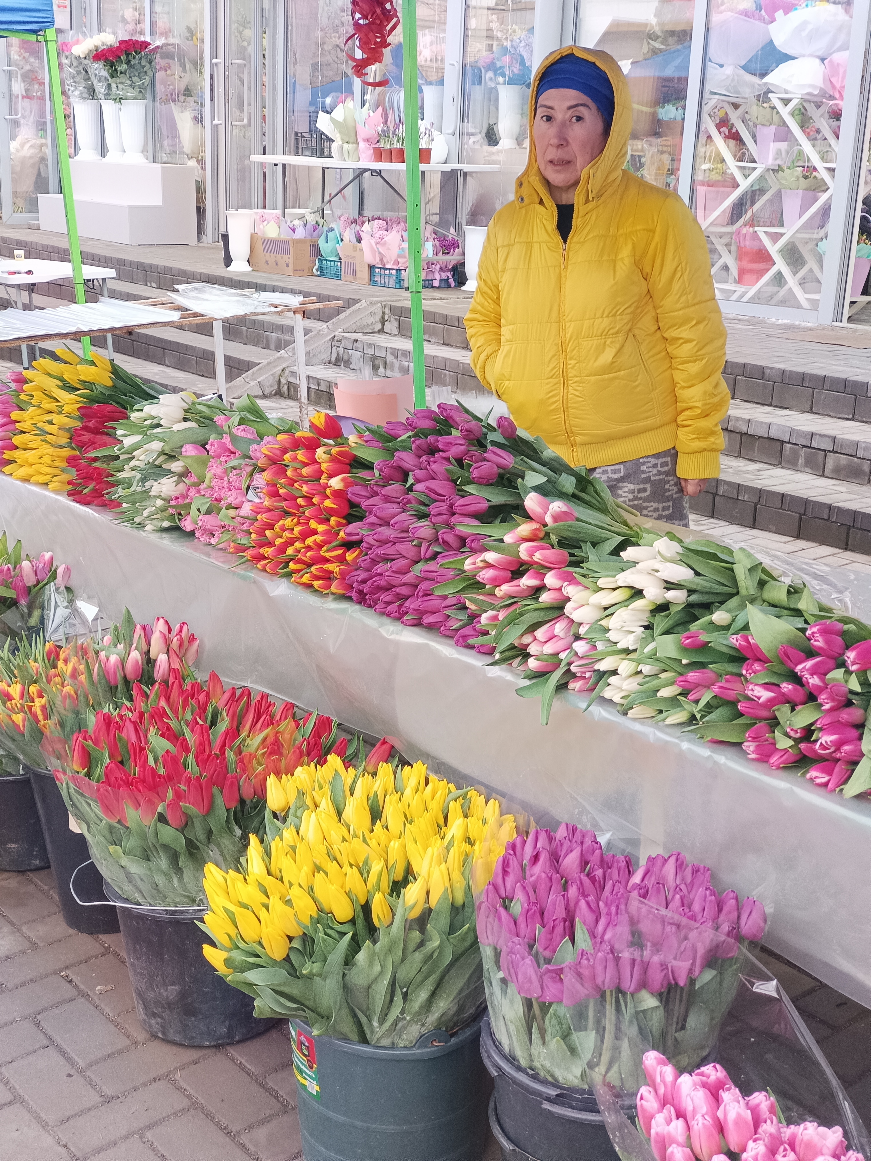 https://upforme.ru/uploads/000e/22/ee/13/89890.jpg