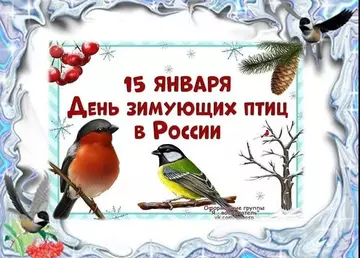https://upforme.ru/uploads/000e/22/ee/13/t165323.webp