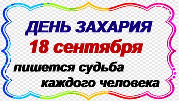 https://upforme.ru/uploads/000e/22/ee/13/t249104.jpg