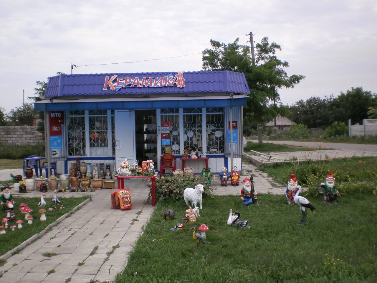 https://upforme.ru/uploads/000e/22/ee/30/226471.jpg