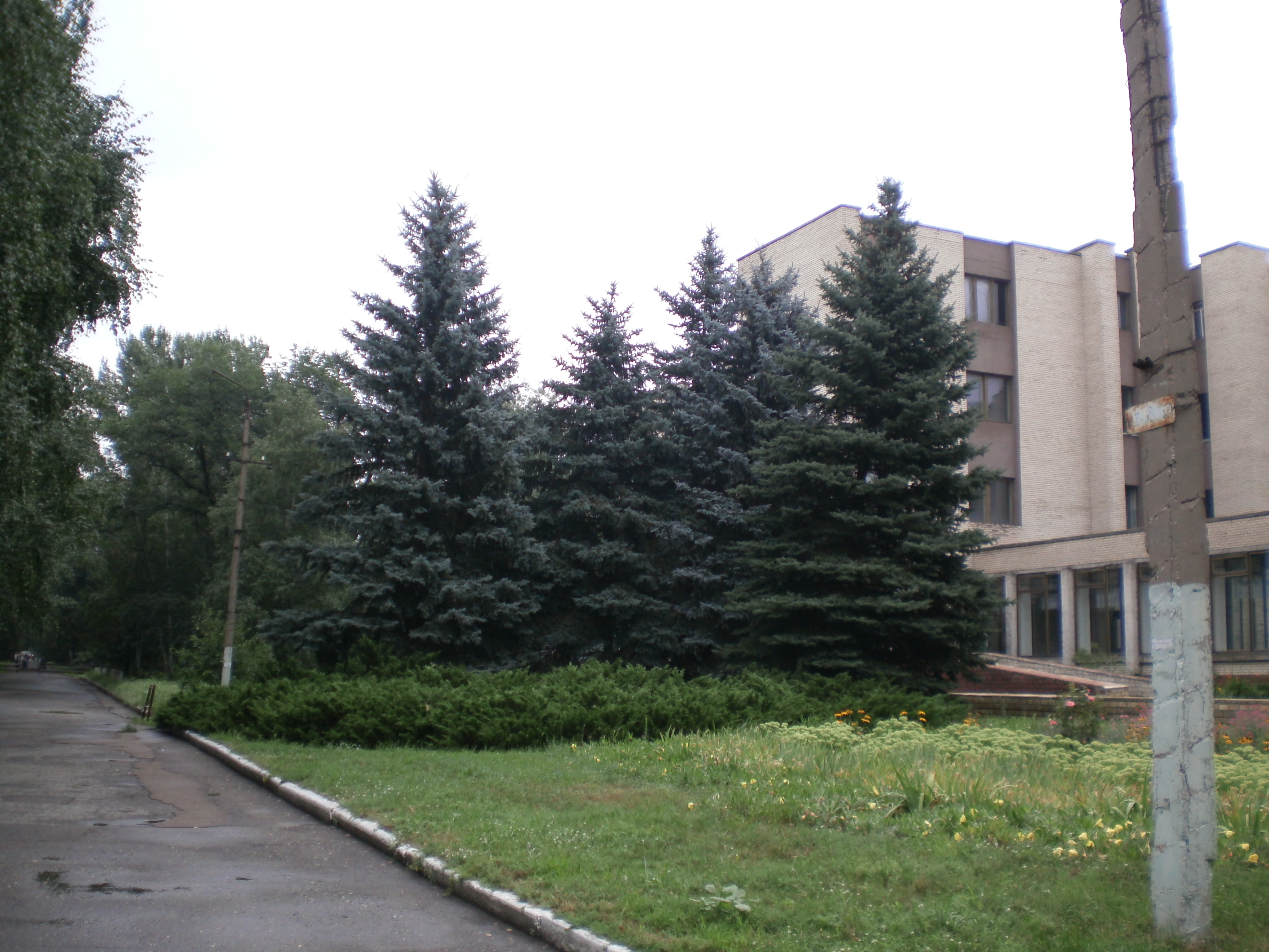 https://upforme.ru/uploads/000e/22/ee/30/253815.jpg