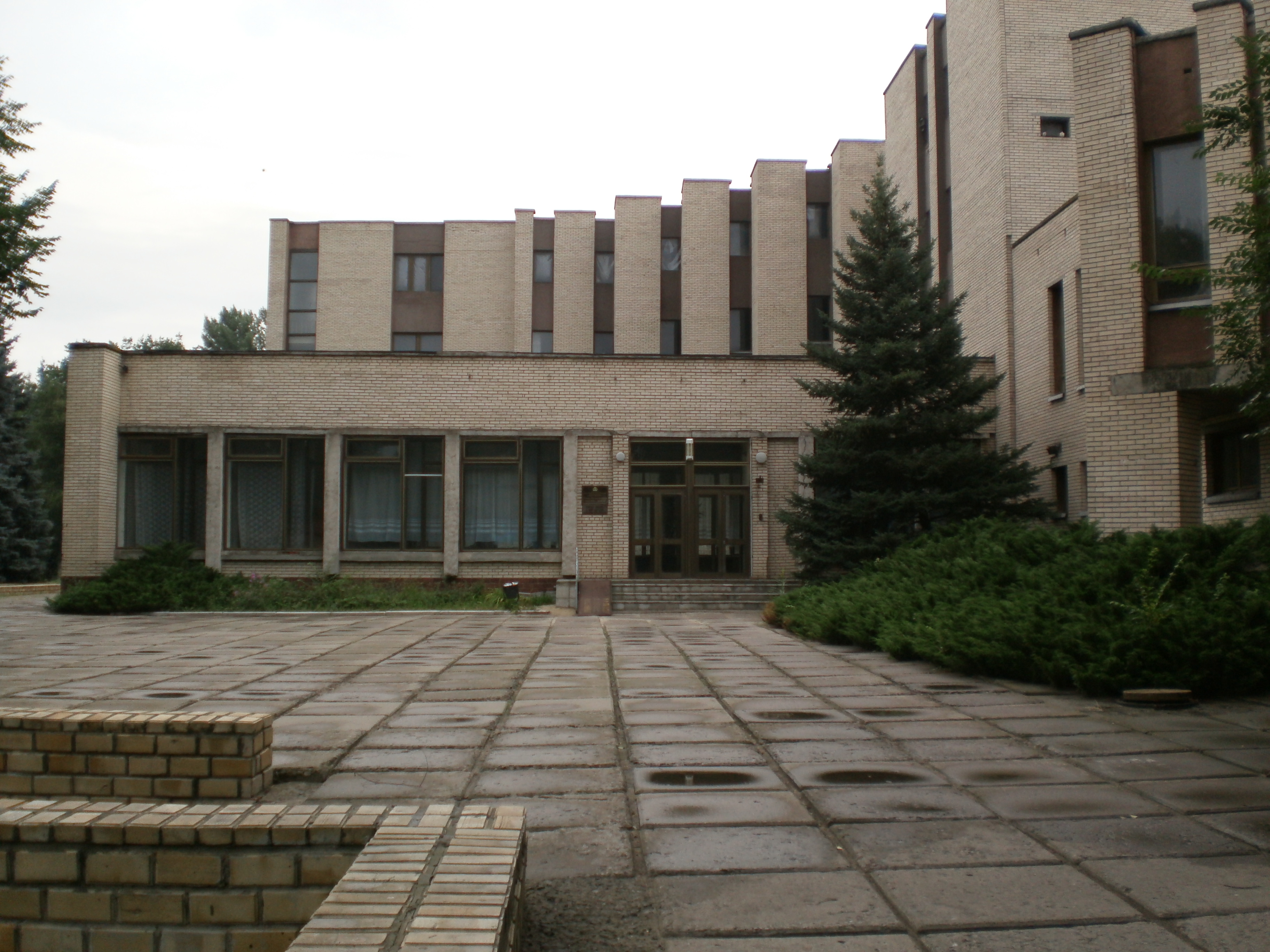 https://upforme.ru/uploads/000e/22/ee/30/28599.jpg