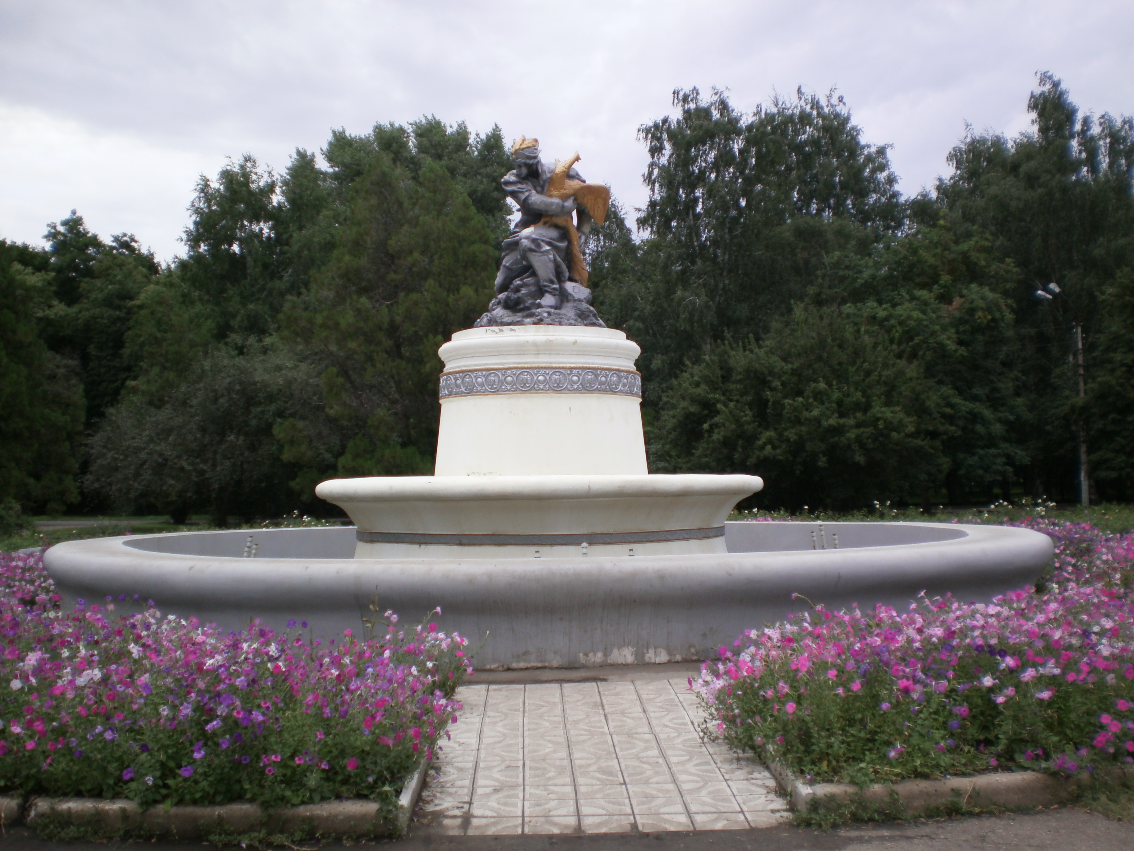 https://upforme.ru/uploads/000e/22/ee/30/624452.jpg