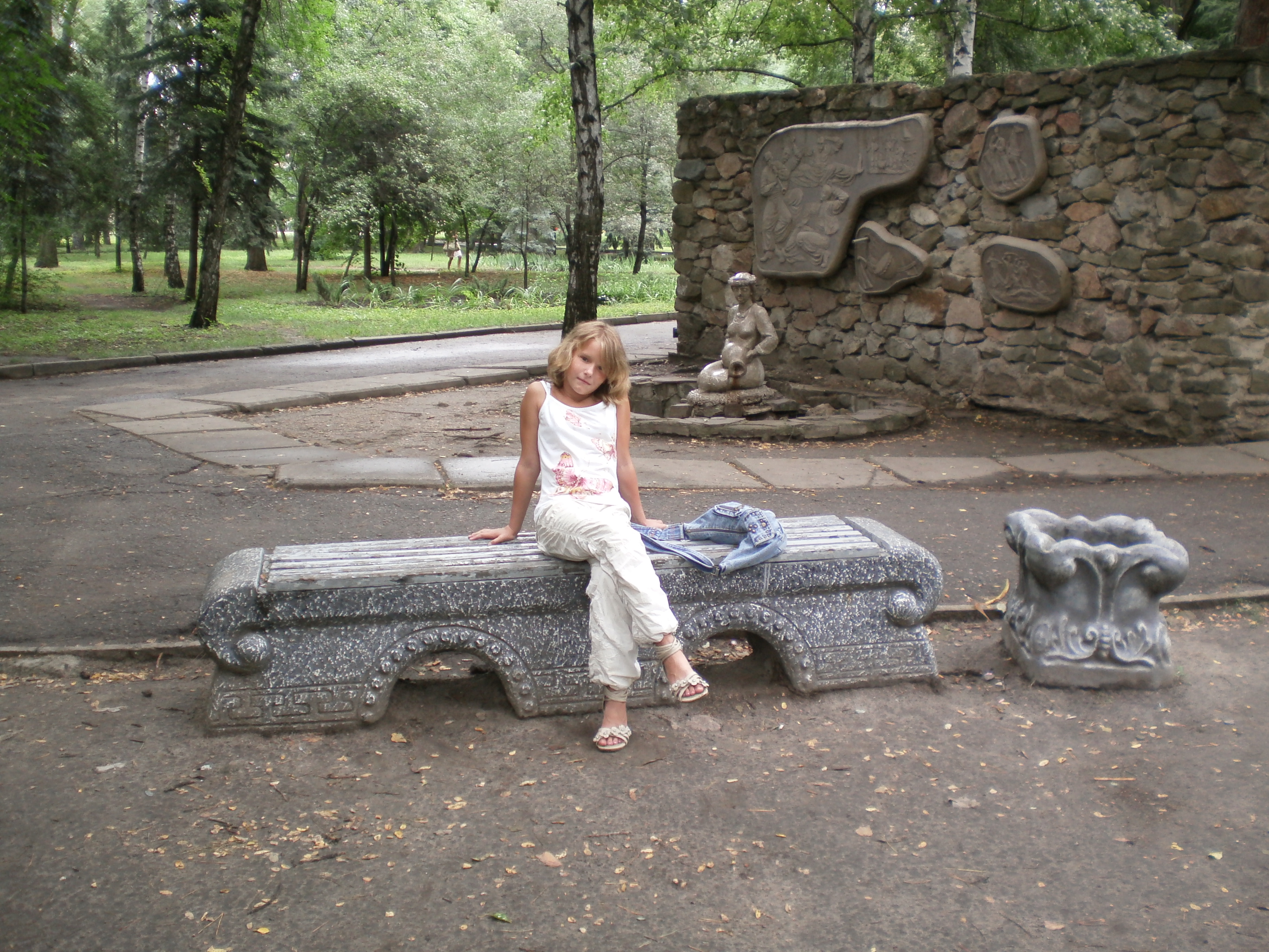 https://upforme.ru/uploads/000e/22/ee/30/837493.jpg