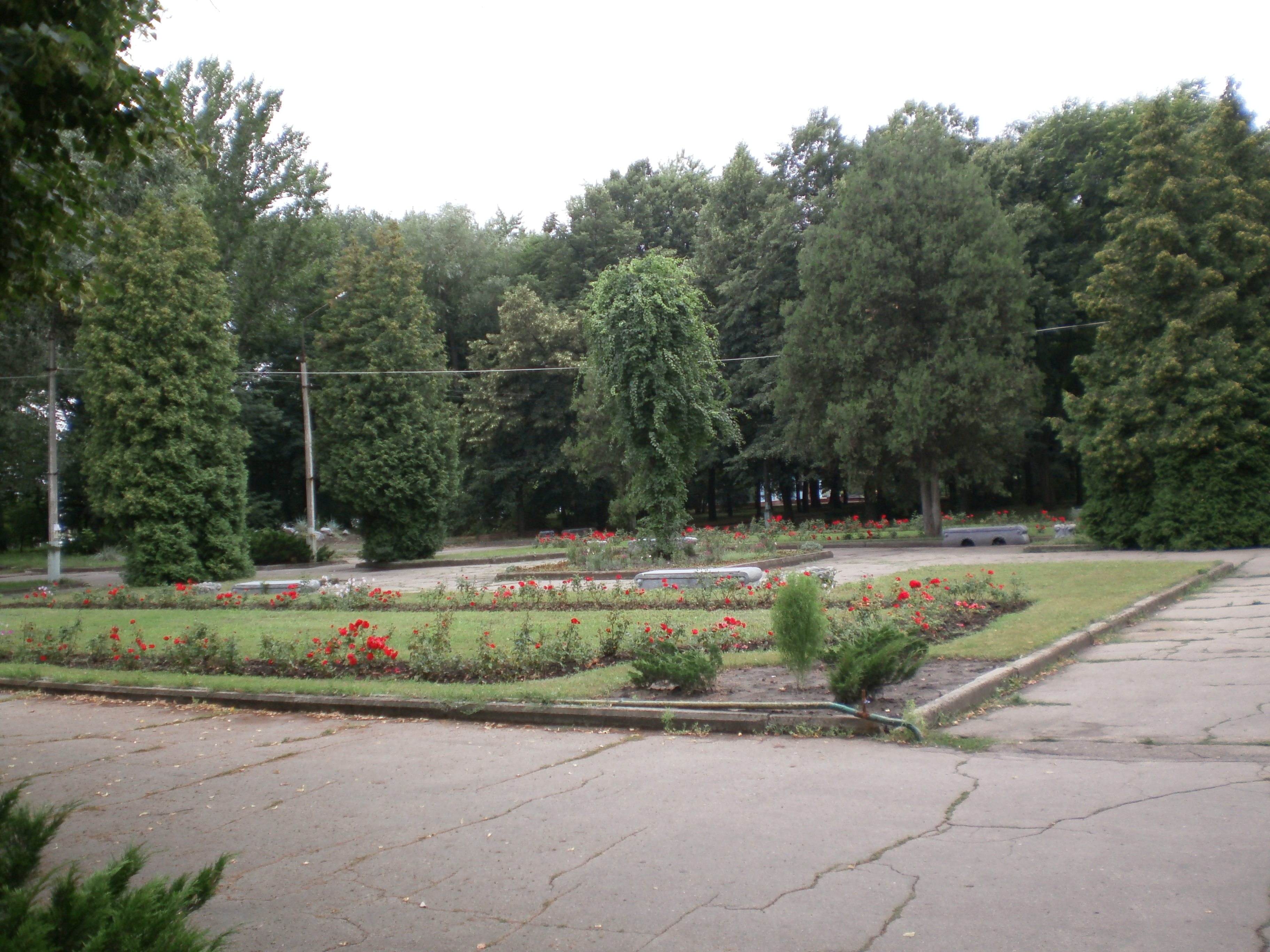 https://upforme.ru/uploads/000e/22/ee/30/868622.jpg