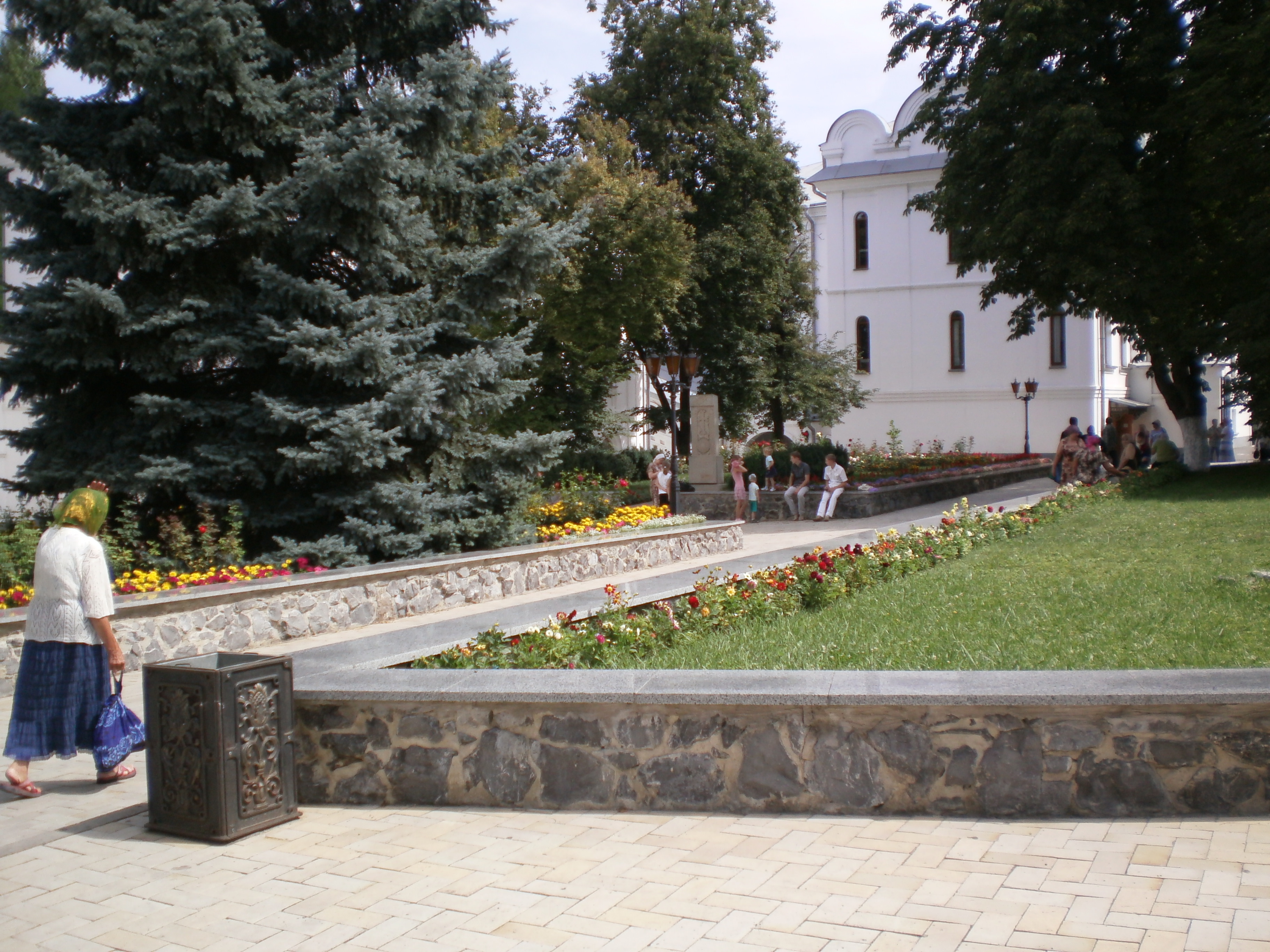 https://upforme.ru/uploads/000e/22/ee/5/117898.jpg