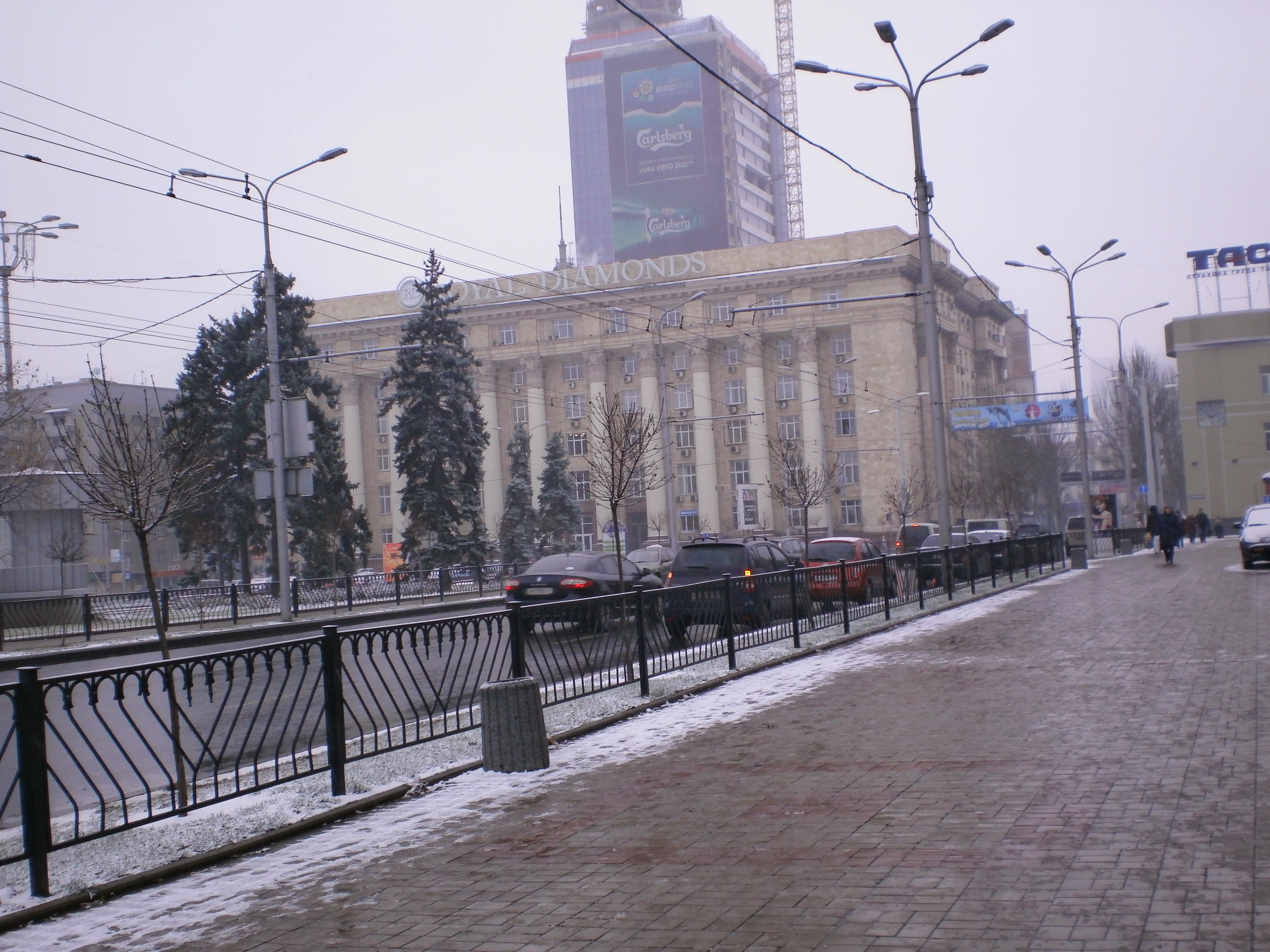 https://upforme.ru/uploads/000e/22/ee/5/145535.jpg
