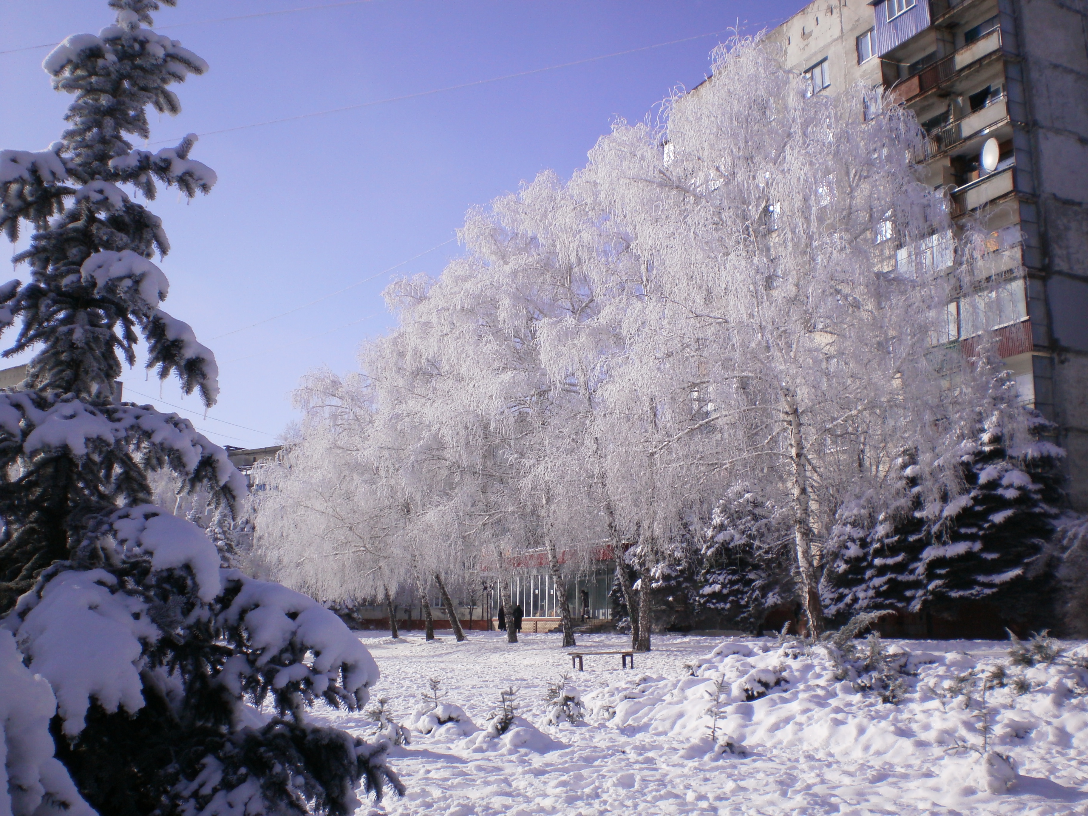 https://upforme.ru/uploads/000e/22/ee/5/16363.jpg