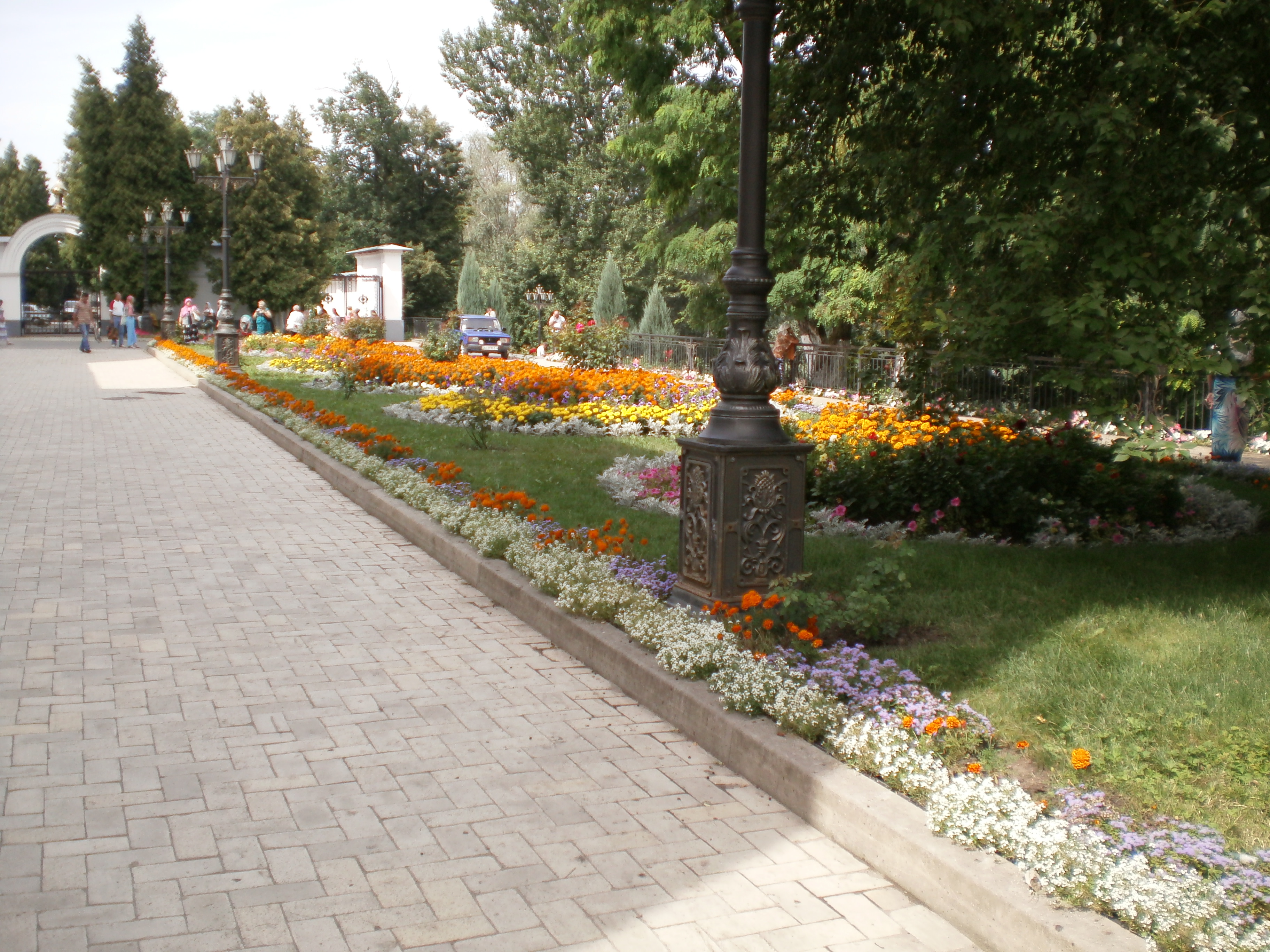 https://upforme.ru/uploads/000e/22/ee/5/170932.jpg