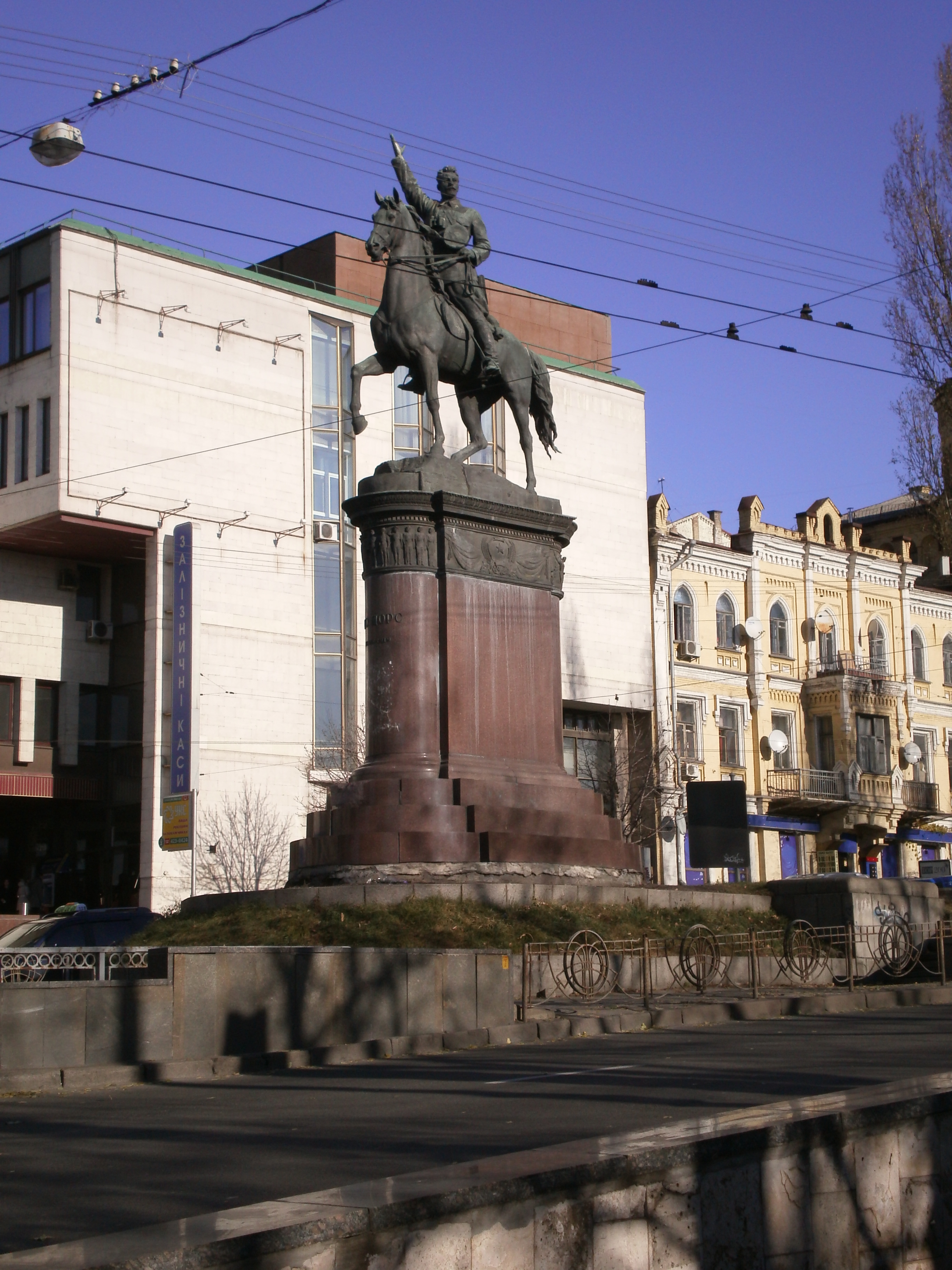 https://upforme.ru/uploads/000e/22/ee/5/18878.jpg