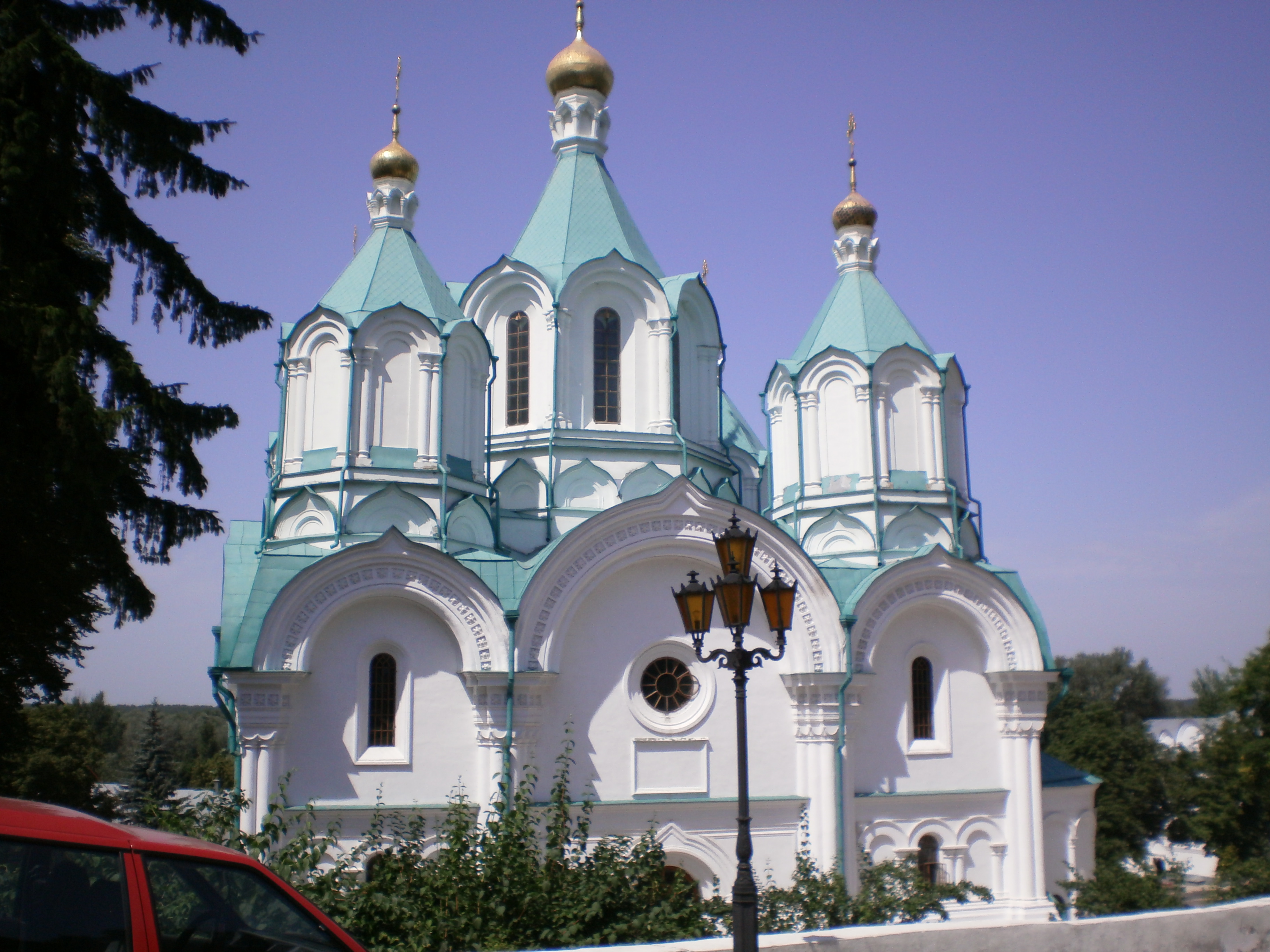 https://upforme.ru/uploads/000e/22/ee/5/194502.jpg
