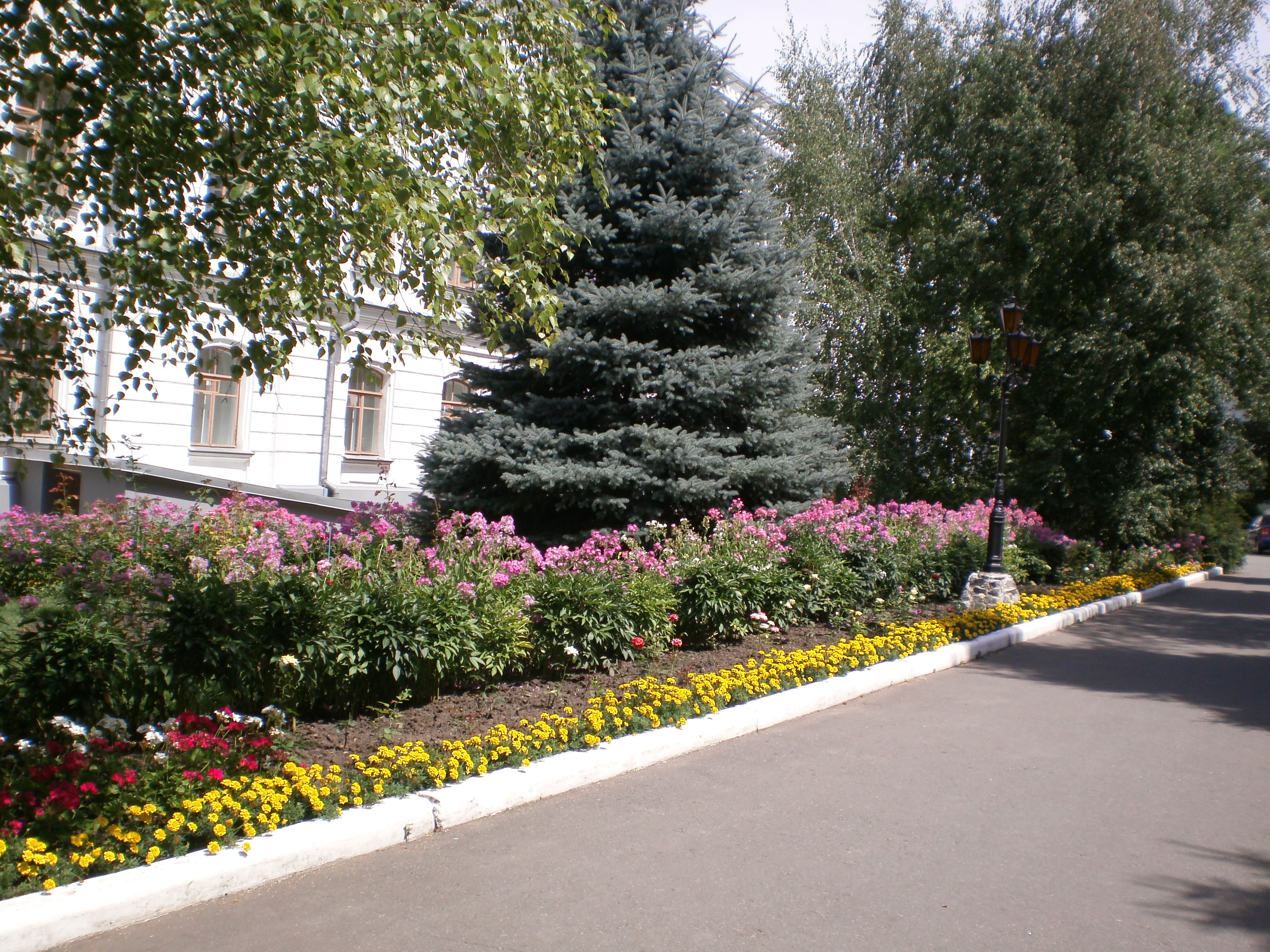 https://upforme.ru/uploads/000e/22/ee/5/232792.jpg