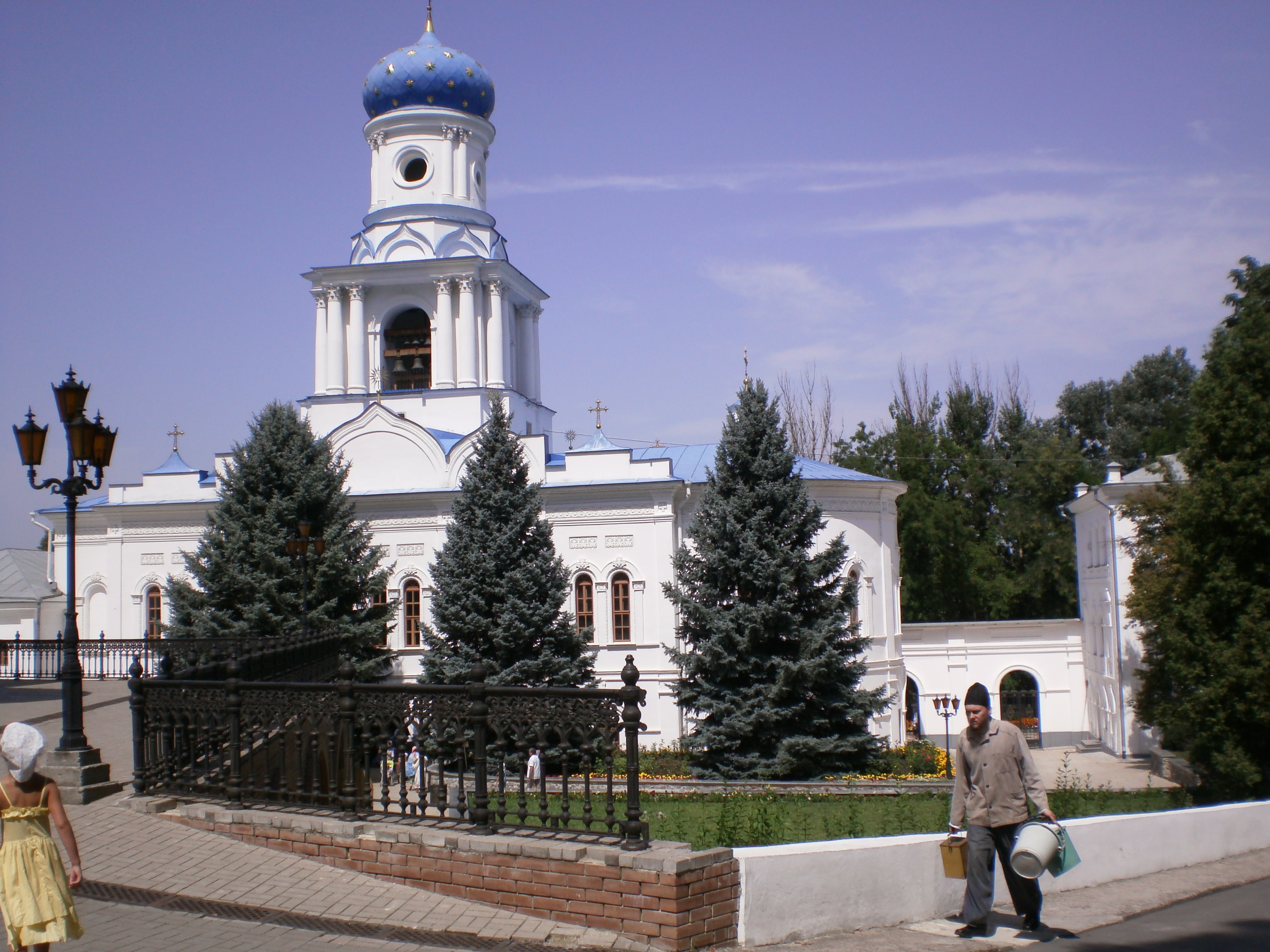 https://upforme.ru/uploads/000e/22/ee/5/250141.jpg