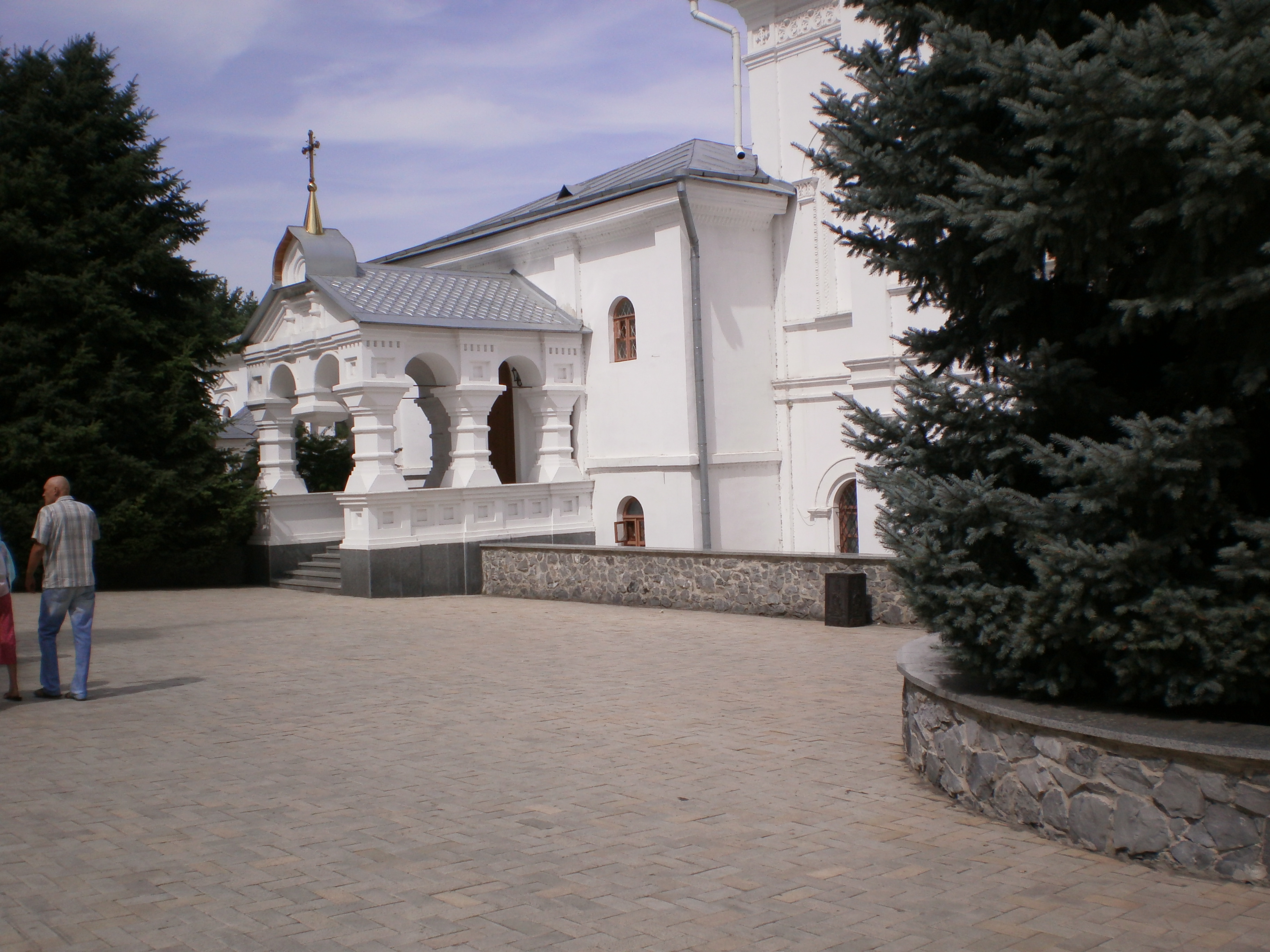 https://upforme.ru/uploads/000e/22/ee/5/326785.jpg