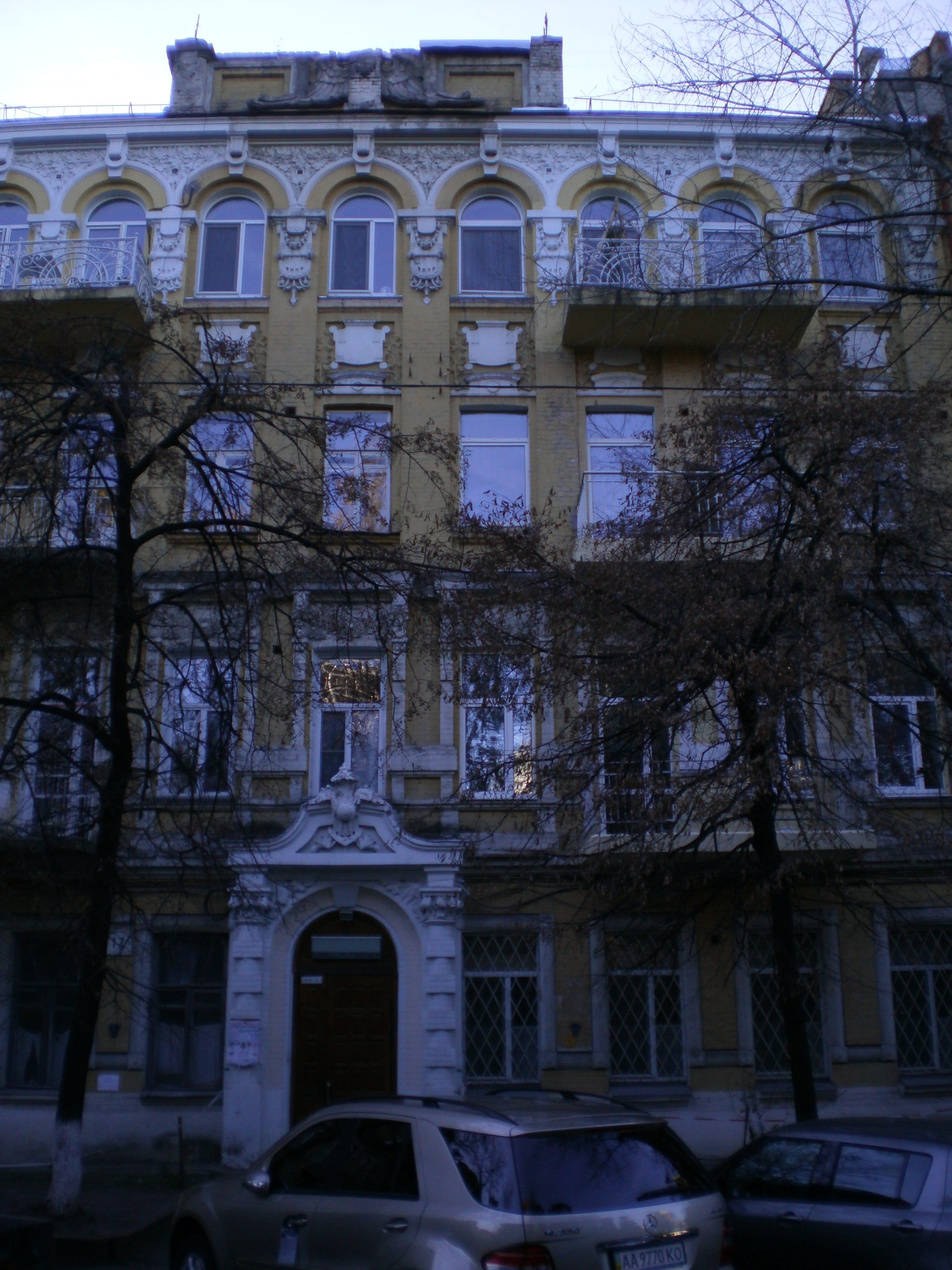 https://upforme.ru/uploads/000e/22/ee/5/33146.jpg