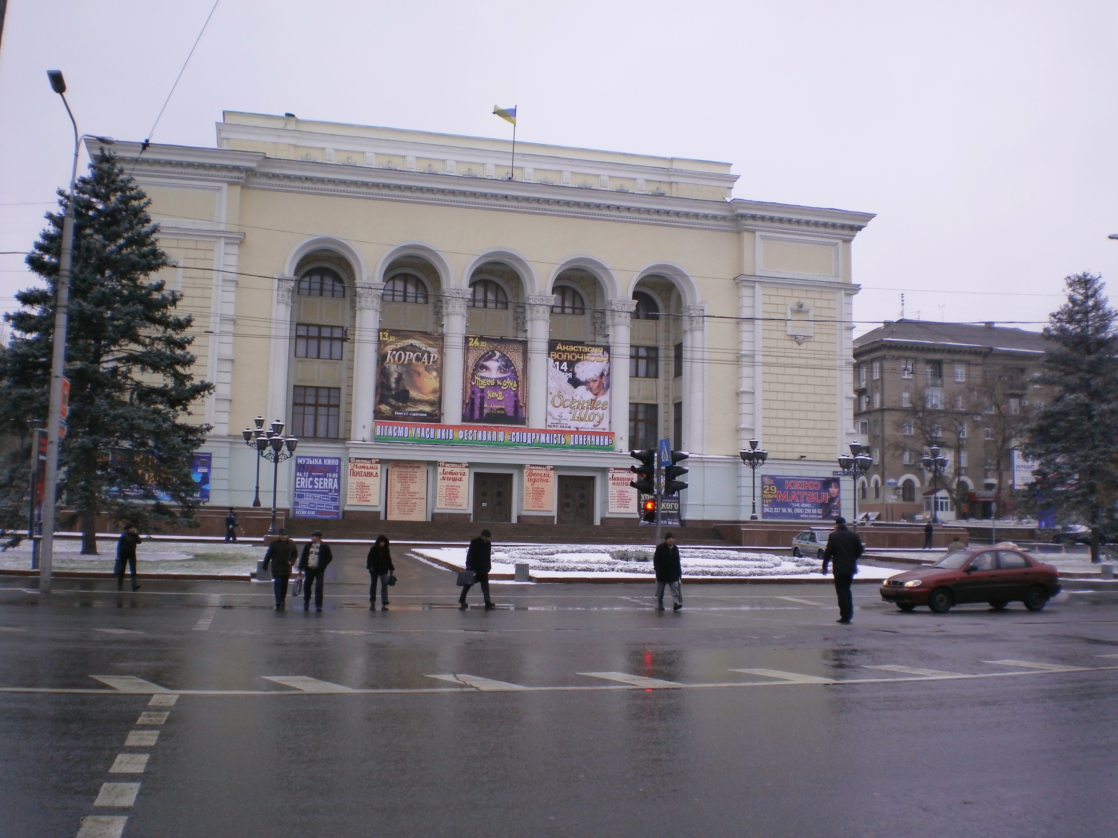 https://upforme.ru/uploads/000e/22/ee/5/349147.jpg