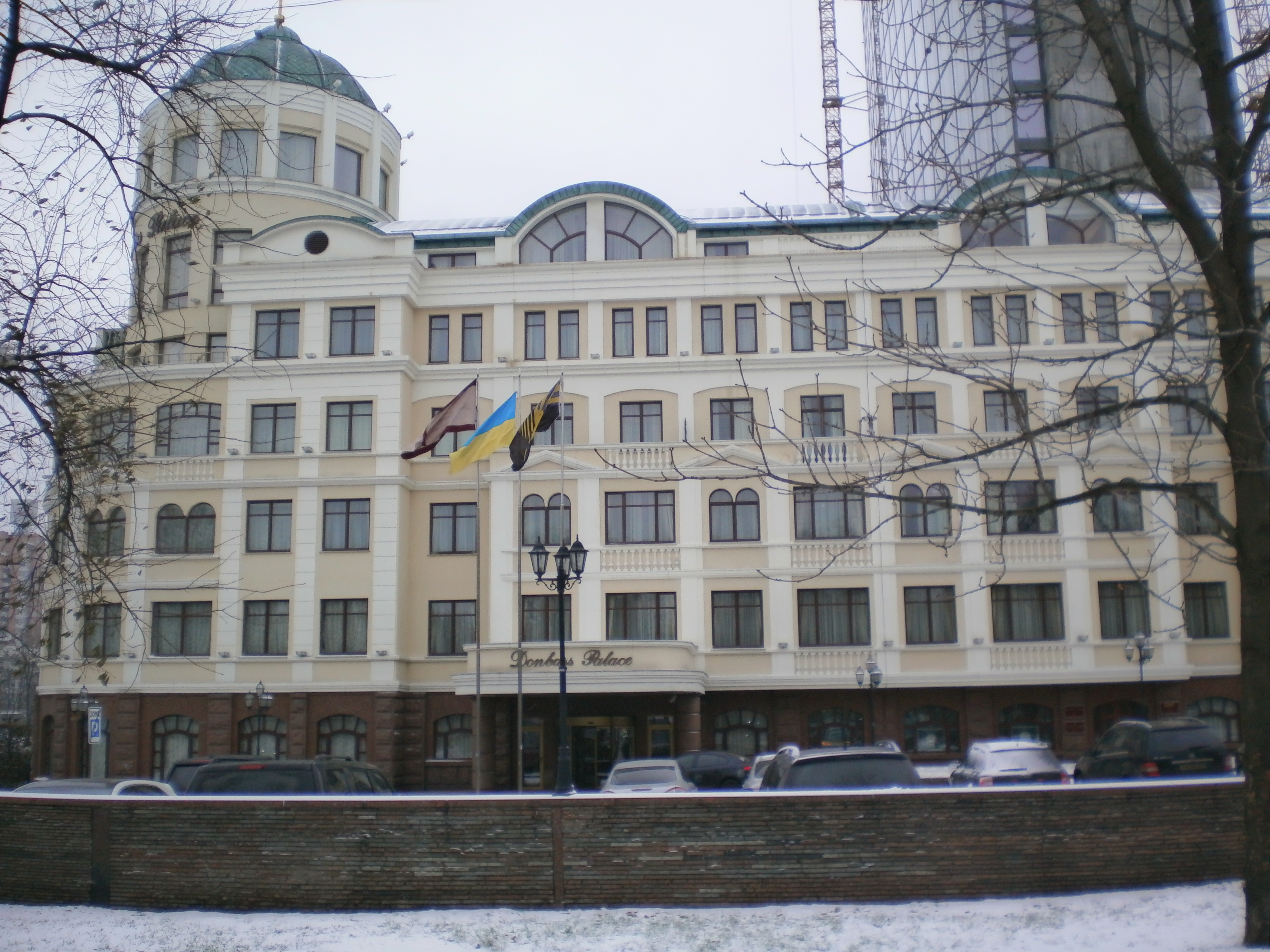 https://upforme.ru/uploads/000e/22/ee/5/354147.jpg