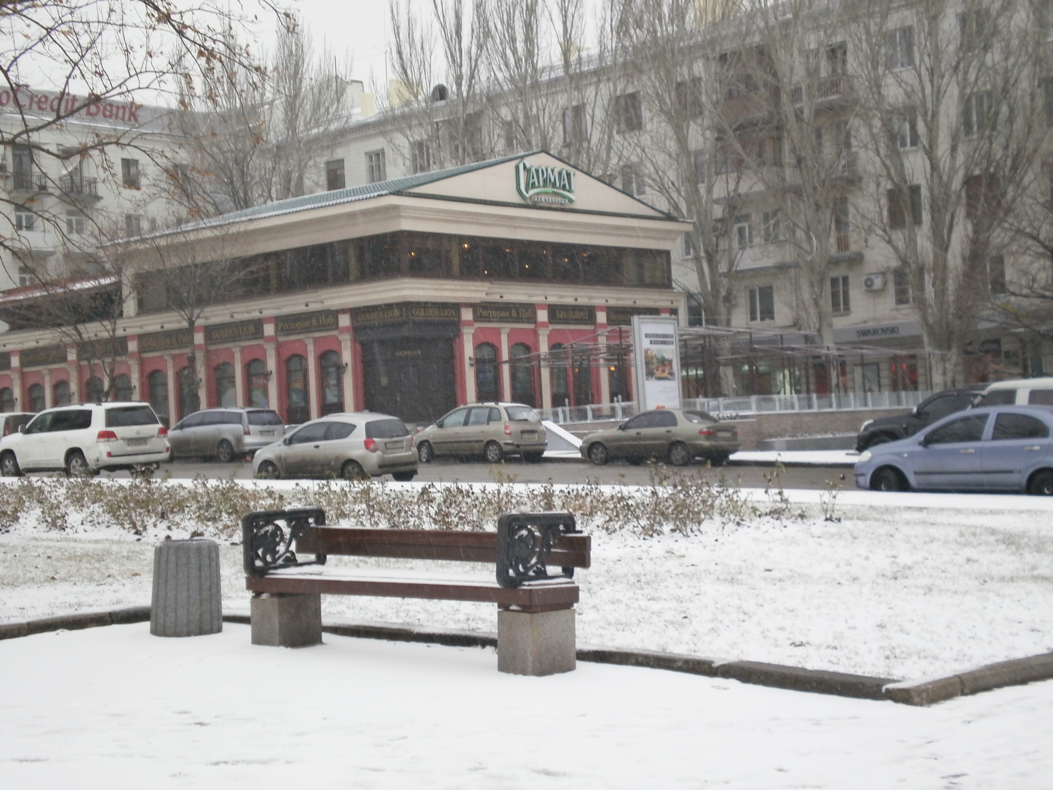 https://upforme.ru/uploads/000e/22/ee/5/358572.jpg