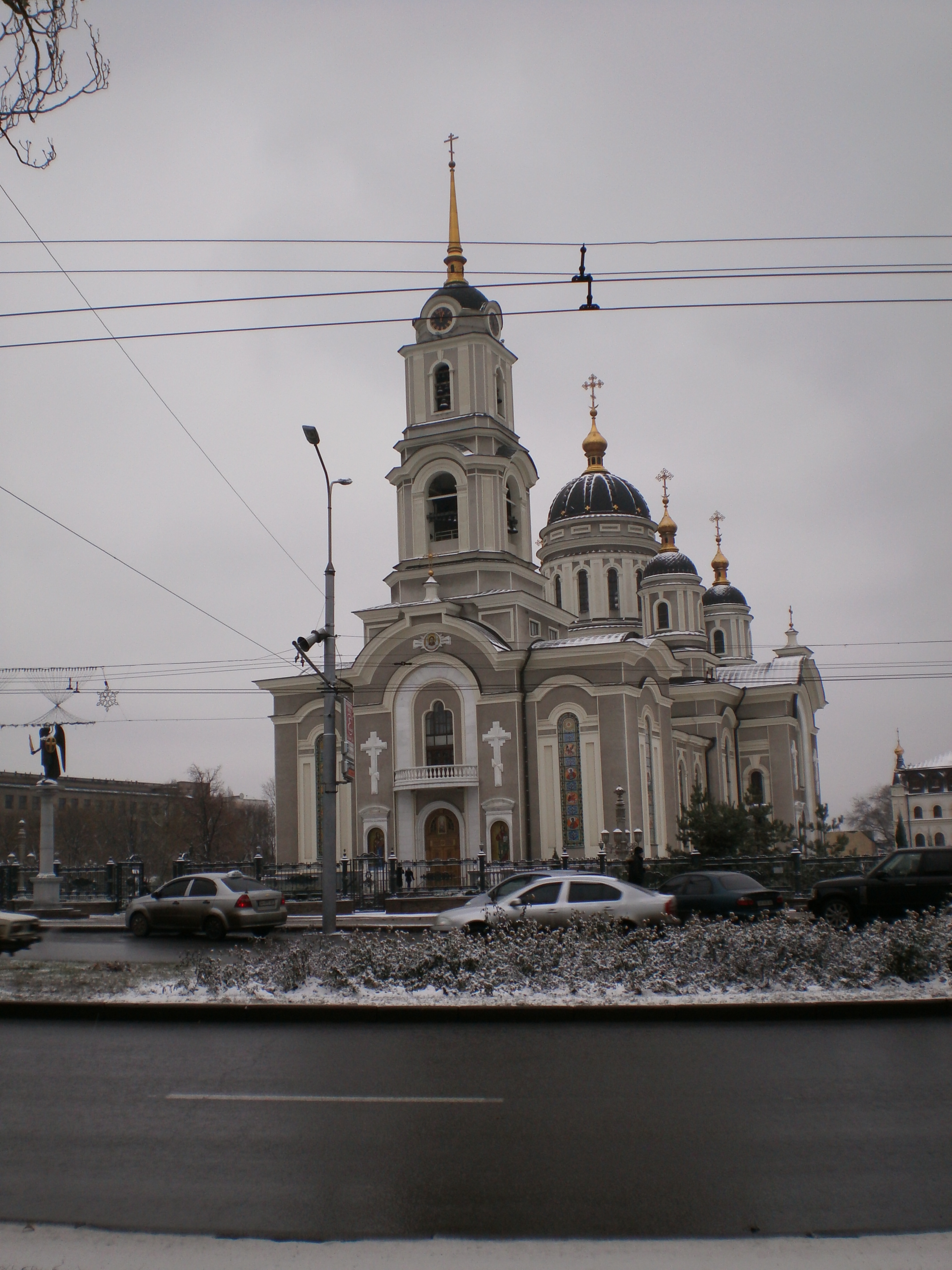 https://upforme.ru/uploads/000e/22/ee/5/364594.jpg