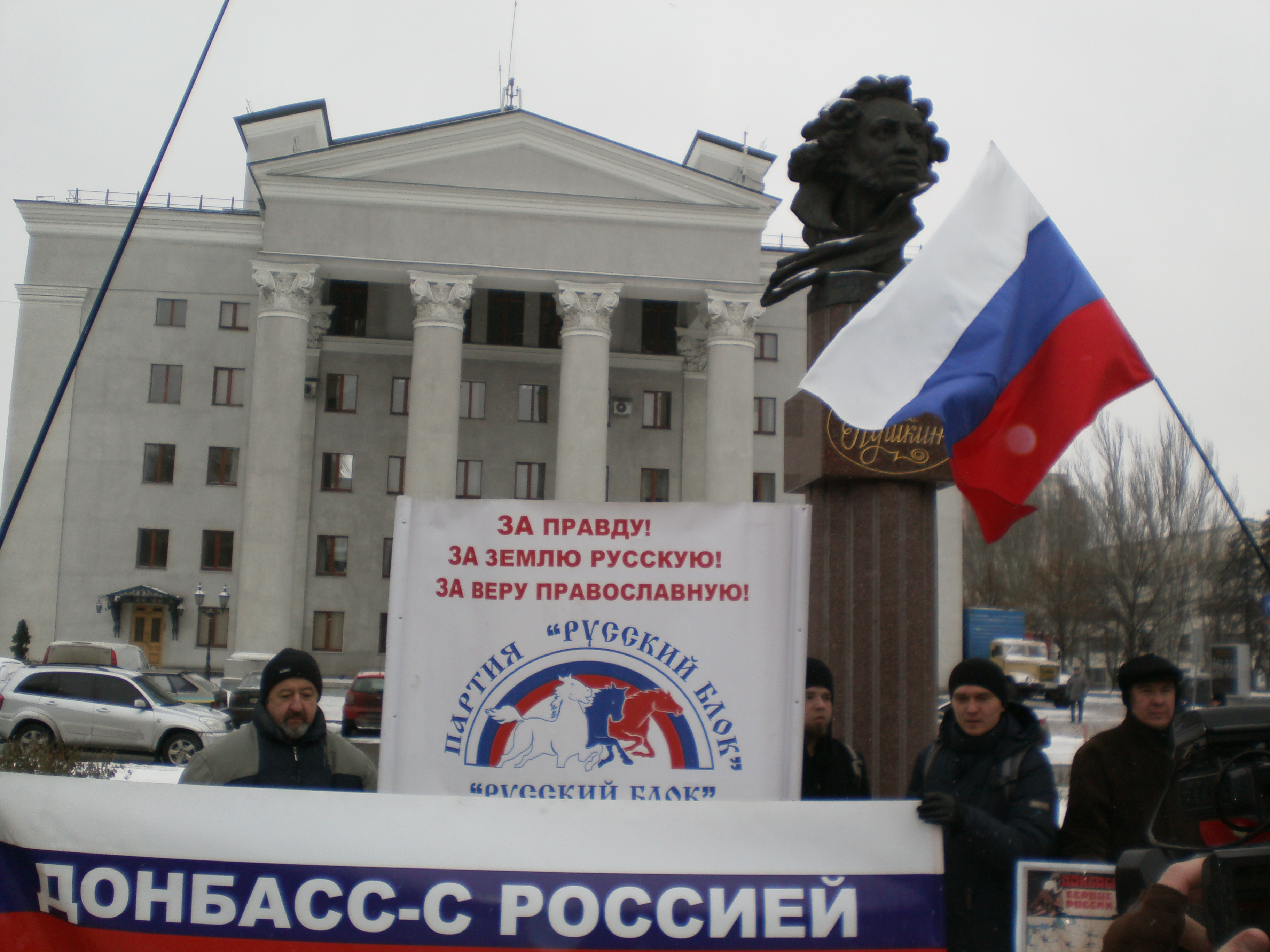 https://upforme.ru/uploads/000e/22/ee/5/376883.jpg