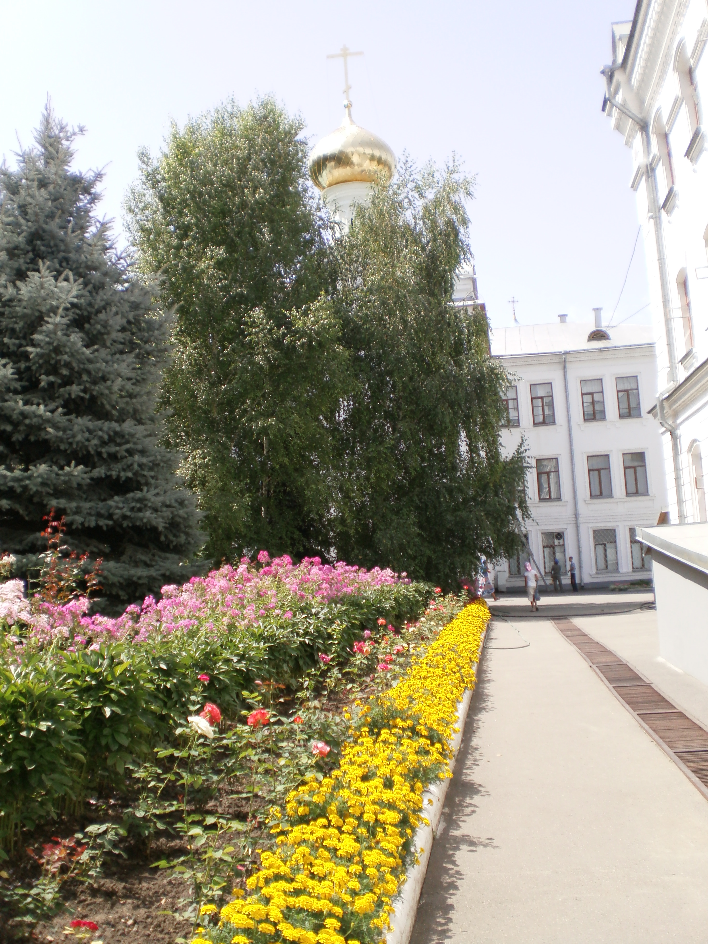 https://upforme.ru/uploads/000e/22/ee/5/466395.jpg