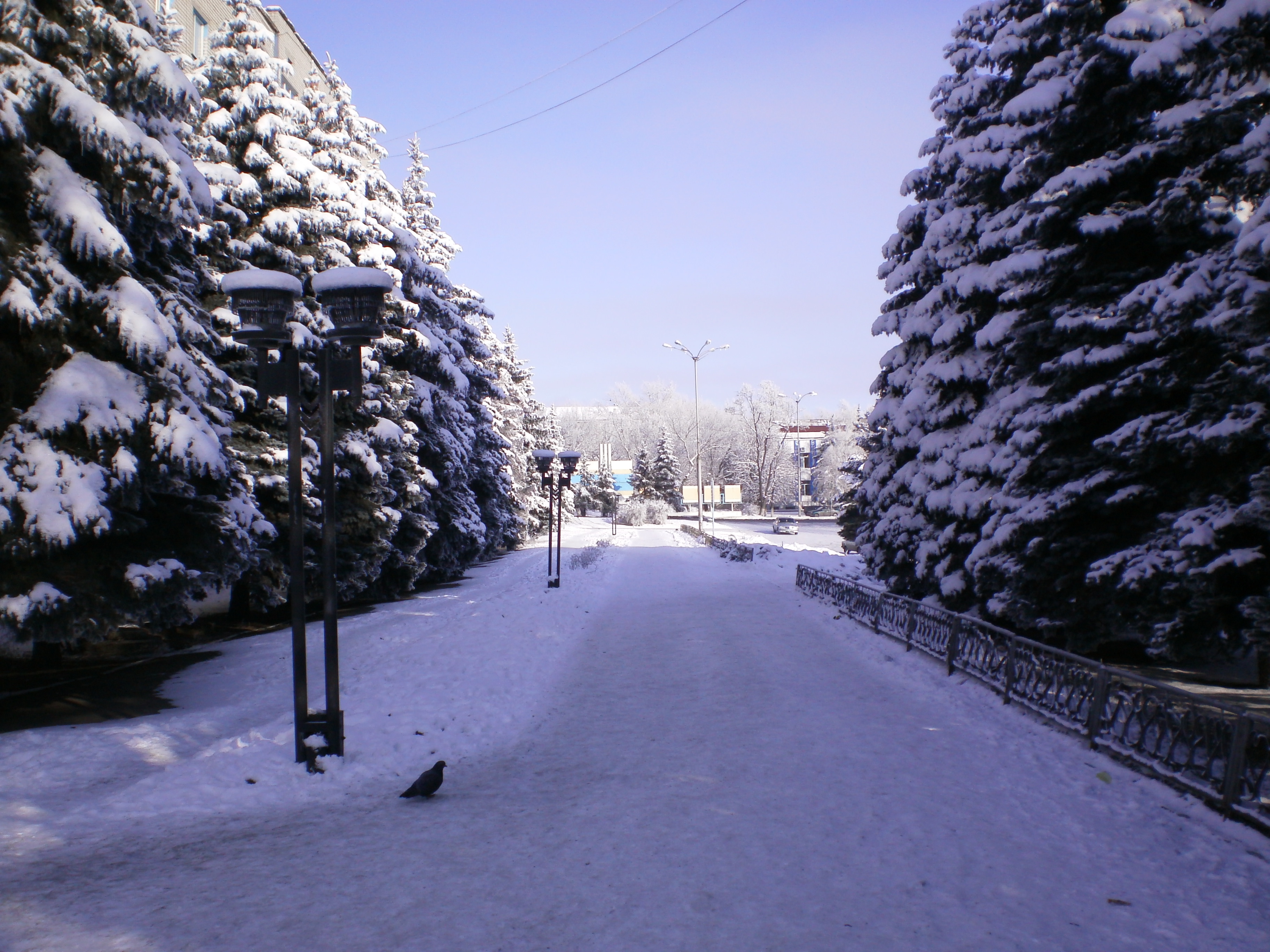 https://upforme.ru/uploads/000e/22/ee/5/65387.jpg
