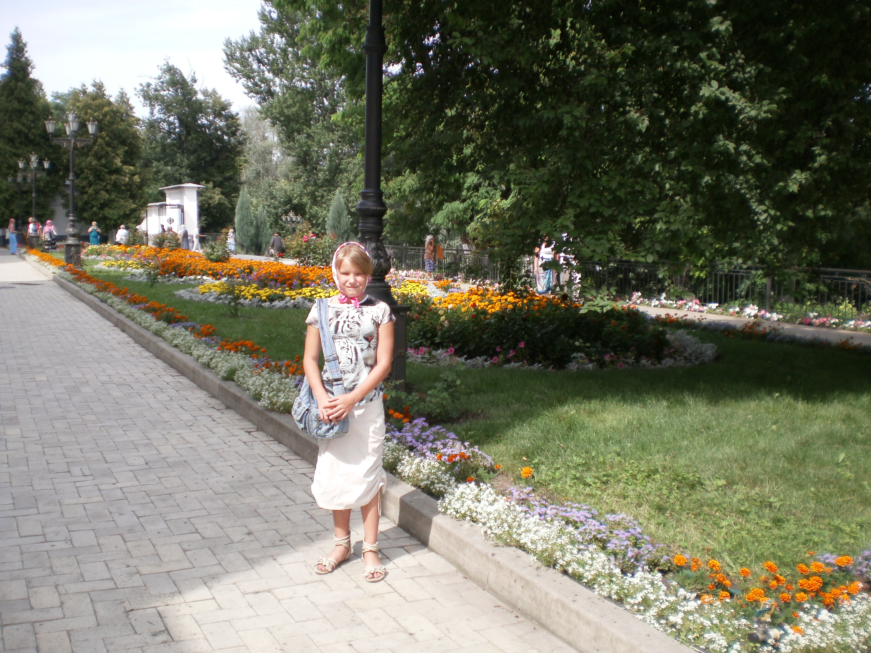 https://upforme.ru/uploads/000e/22/ee/5/722353.jpg