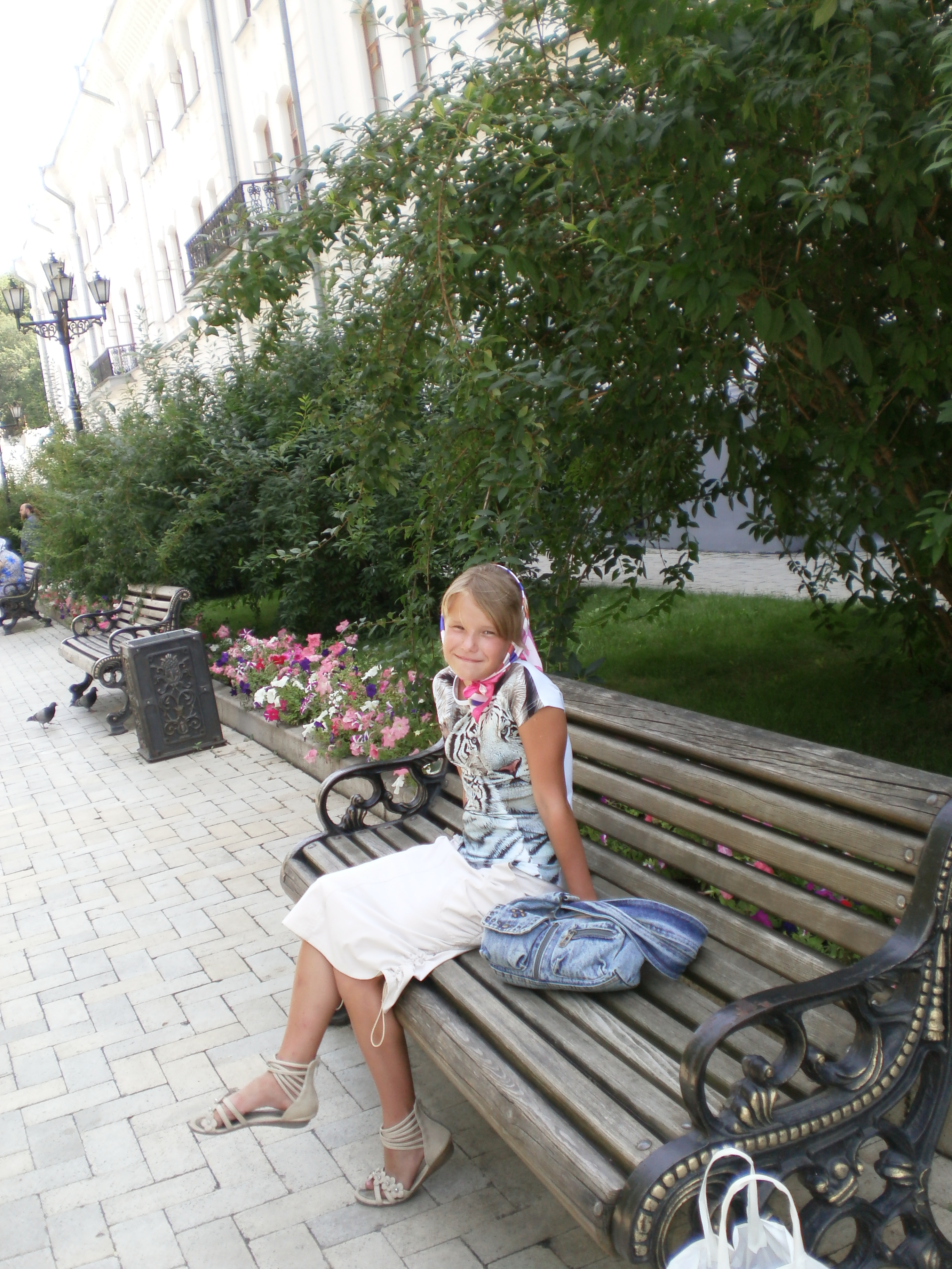 https://upforme.ru/uploads/000e/22/ee/5/785233.jpg