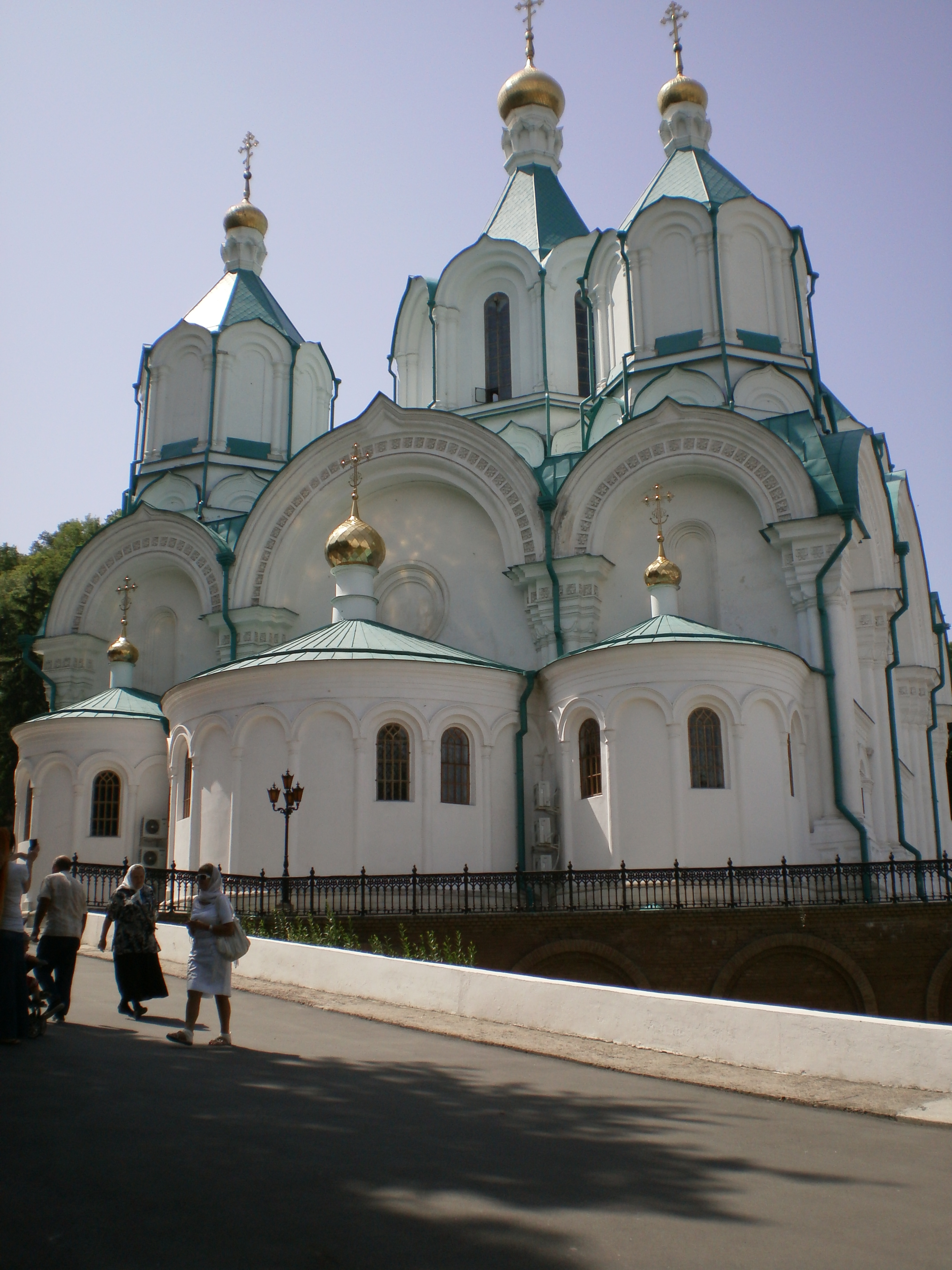 https://upforme.ru/uploads/000e/22/ee/5/802108.jpg