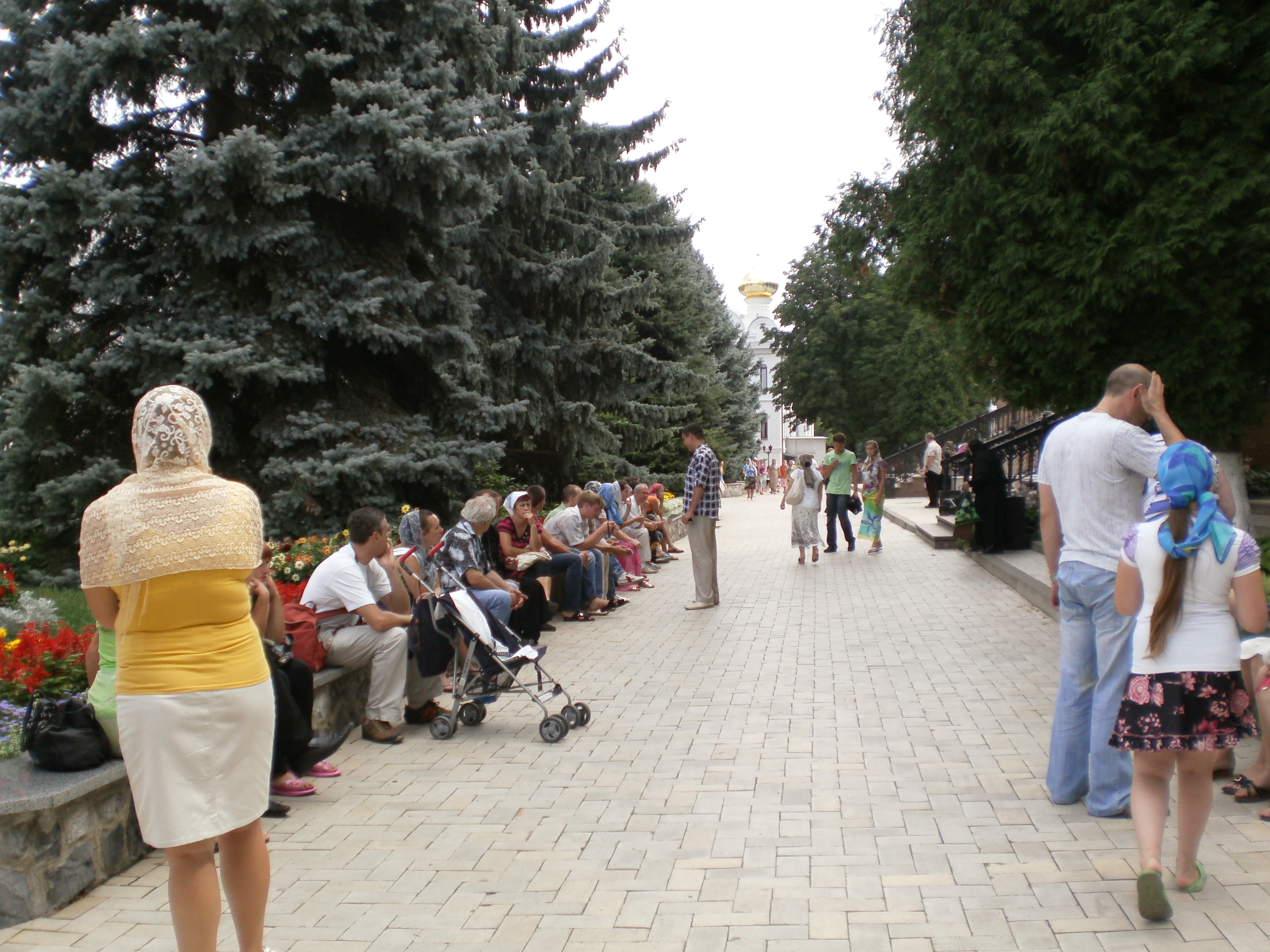 https://upforme.ru/uploads/000e/22/ee/5/80929.jpg