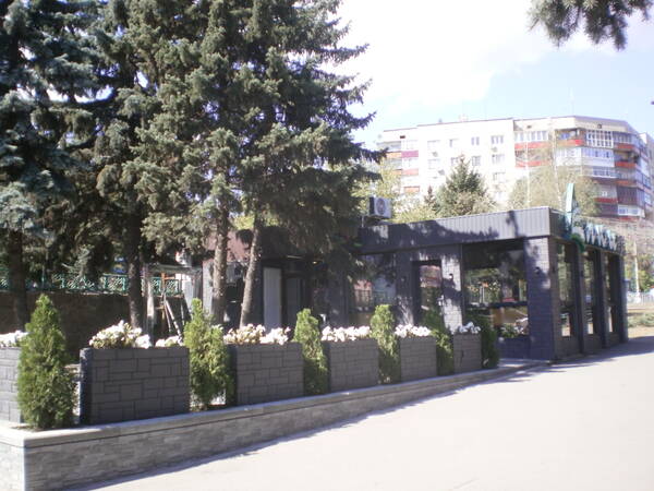 https://upforme.ru/uploads/000e/22/ee/5/t978218.jpg