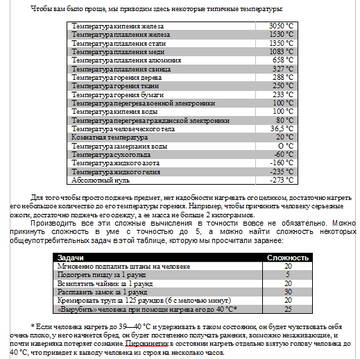 https://upforme.ru/uploads/000e/24/ca/2/t119844.jpg