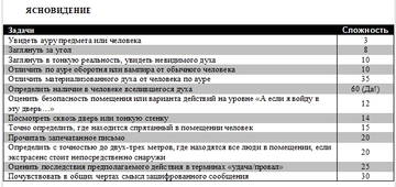 https://upforme.ru/uploads/000e/24/ca/2/t348074.jpg