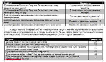 https://upforme.ru/uploads/000e/24/ca/2/t918820.jpg