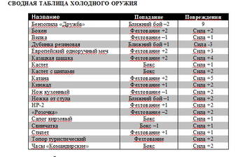 https://upforme.ru/uploads/000e/24/ca/2/t922241.jpg
