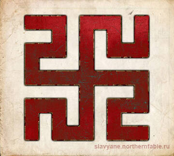 https://upforme.ru/uploads/000e/24/ca/2/t939876.jpg