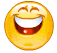 https://upforme.ru/uploads/000e/24/f9/153-3.gif