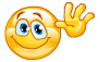 https://upforme.ru/uploads/000e/24/f9/153-4.gif