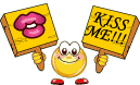 https://upforme.ru/uploads/000e/24/f9/225-4.gif
