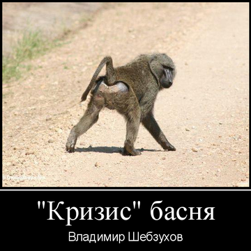 https://upforme.ru/uploads/000e/25/51/101/t412546.png