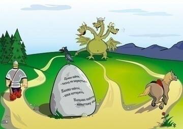 https://upforme.ru/uploads/000e/25/51/101/t89099.jpg